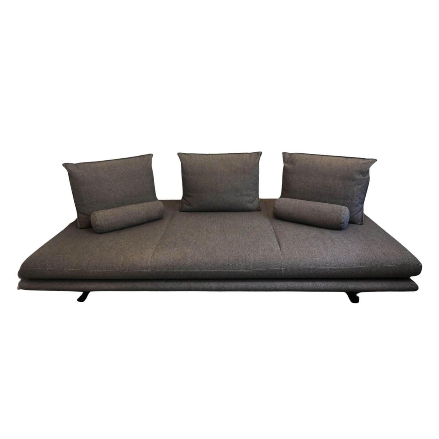 Two-Design-Lovers-Ligne-Roset-Prado-Sofa
