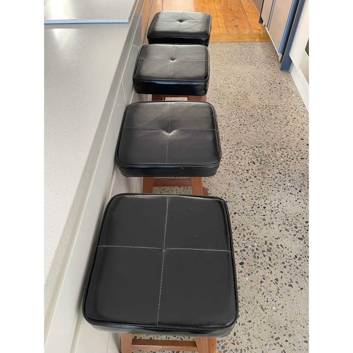 Two-Design-Lovers-Macrob-Bar-Stools