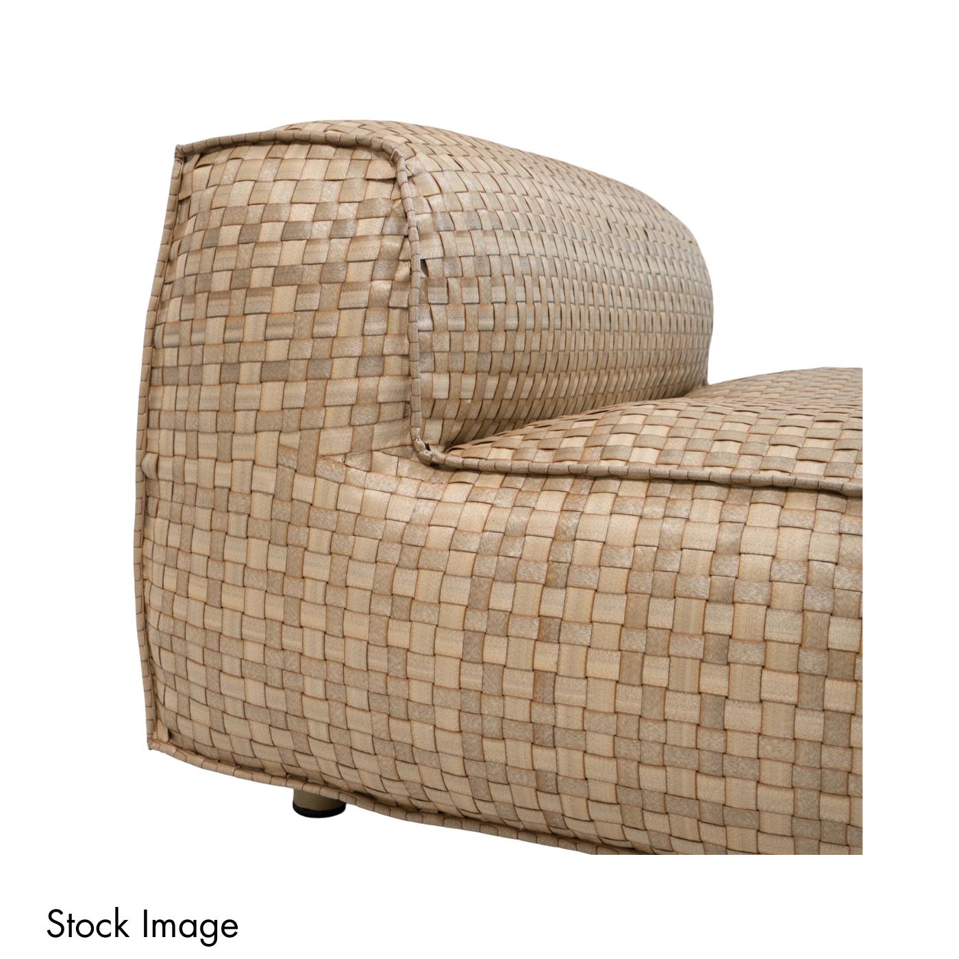 Masekela Outdoor Lounger Set