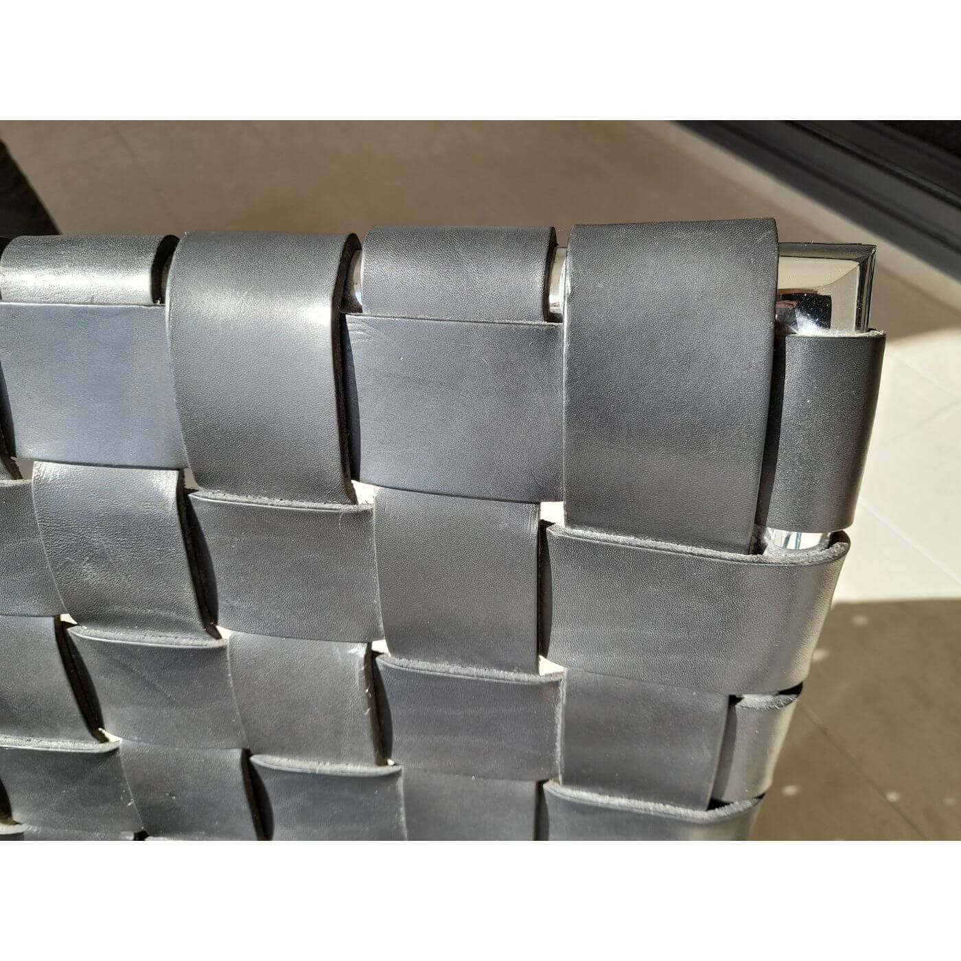 Two-Design-Lovers-PLR1-Luar-Lounge-chair-by-Ross-Littell