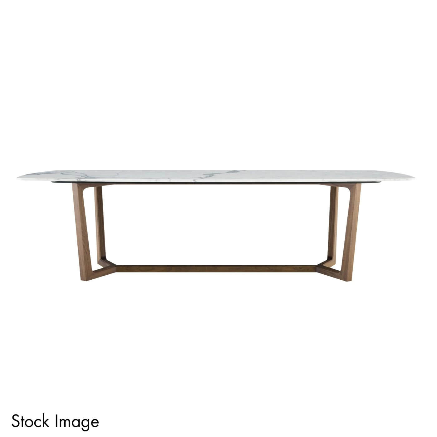 Two-Design-Lovers-Poliform-Concorde-Dining-Table