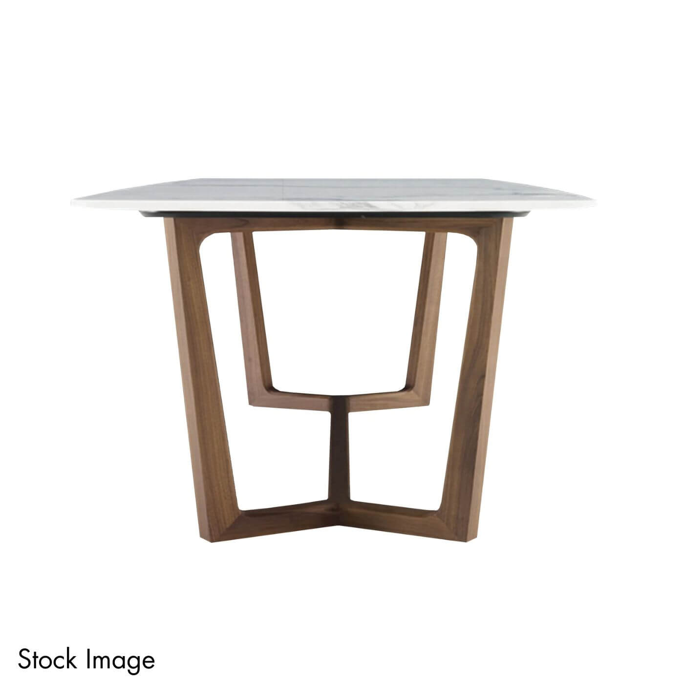 Two-Design-Lovers-Poliform-Concorde-Dining-Table
