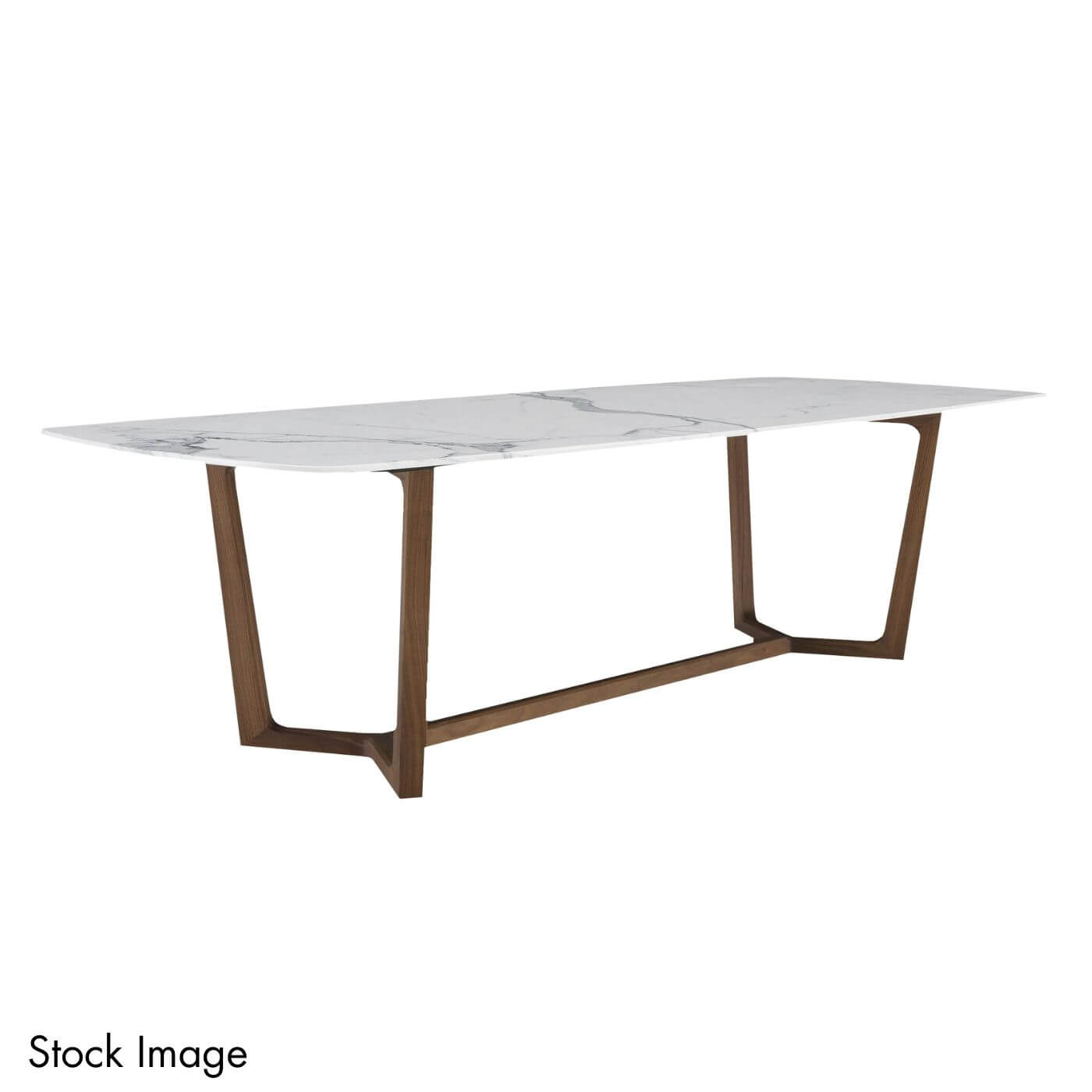 Two-Design-Lovers-Poliform-Concorde-Dining-Table
