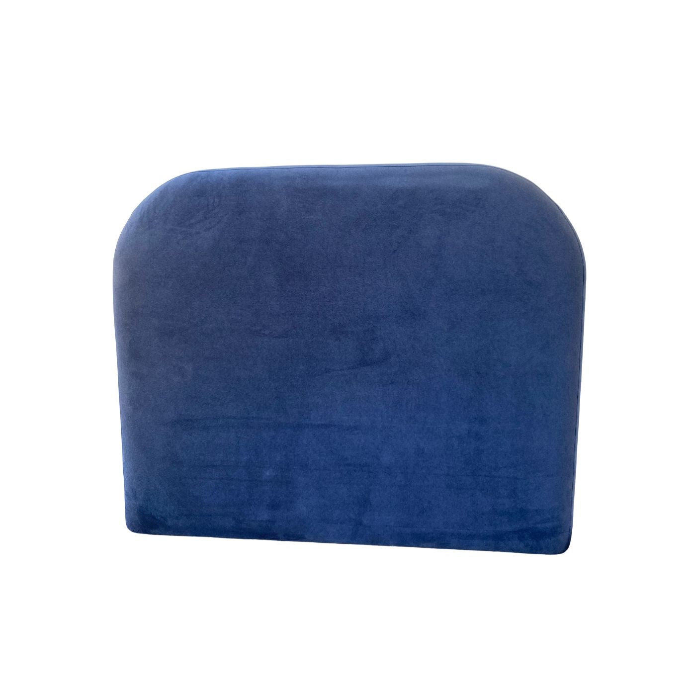 RJ Living Queen Bedhead