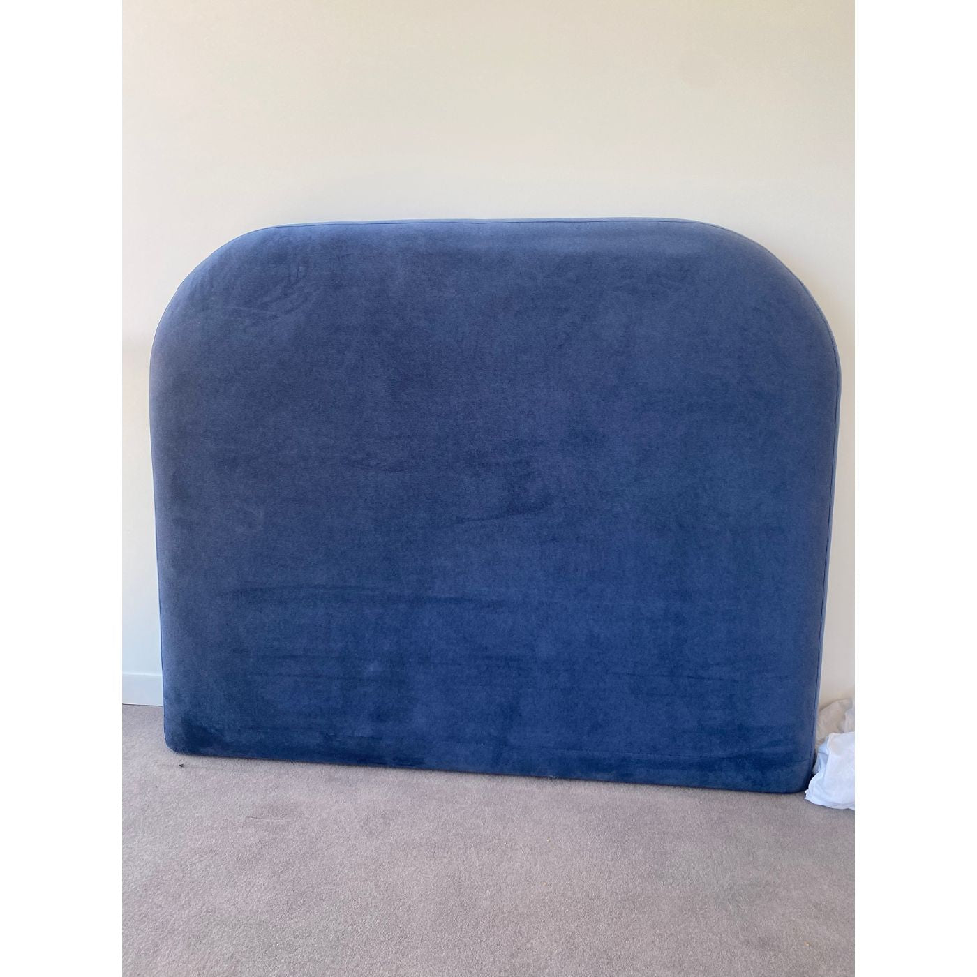 RJ Living Queen Bedhead