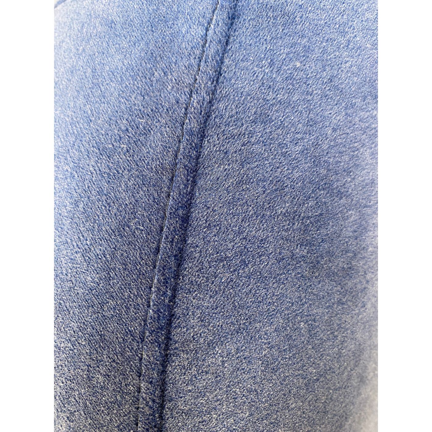 RJ Living Queen Bedhead