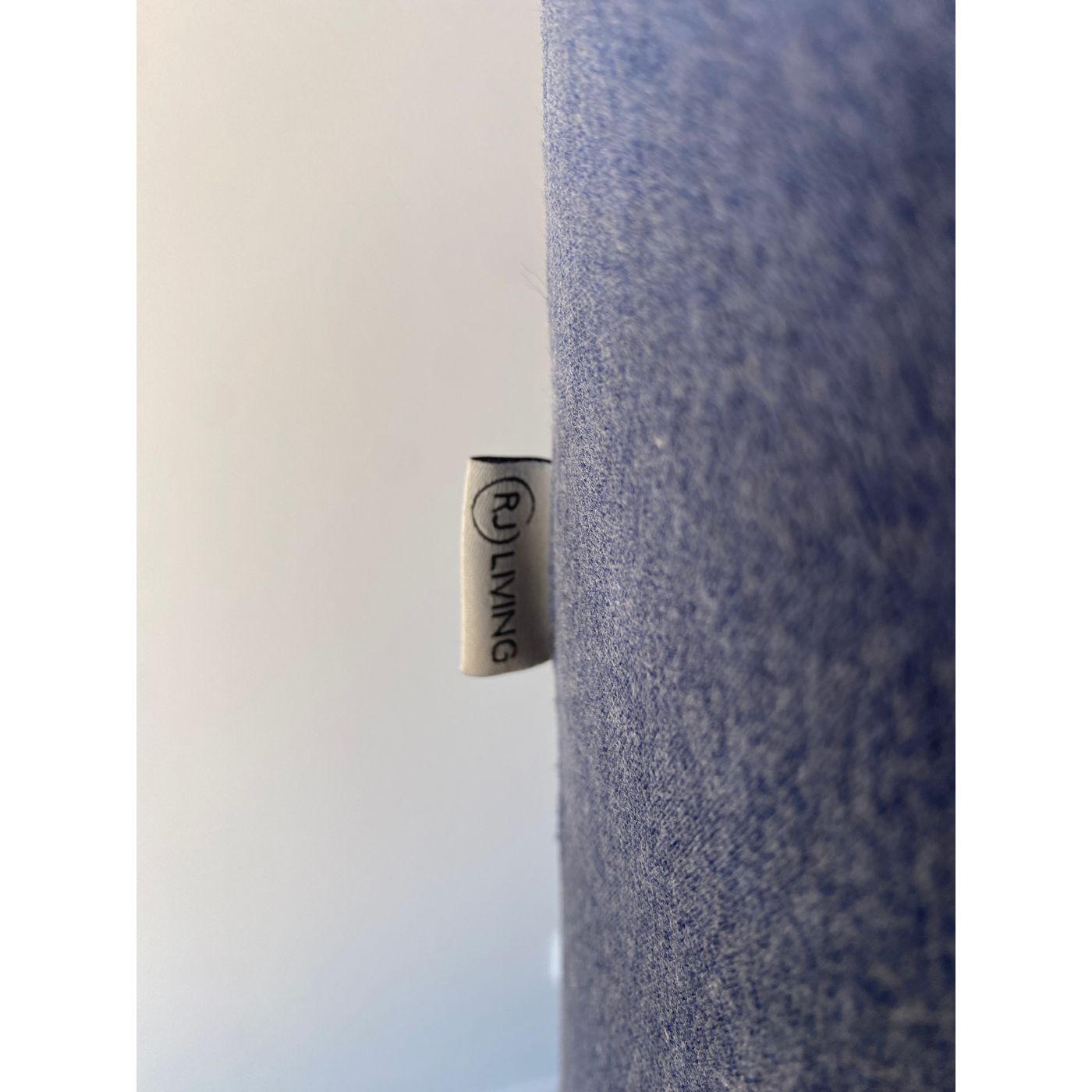 RJ Living Queen Bedhead