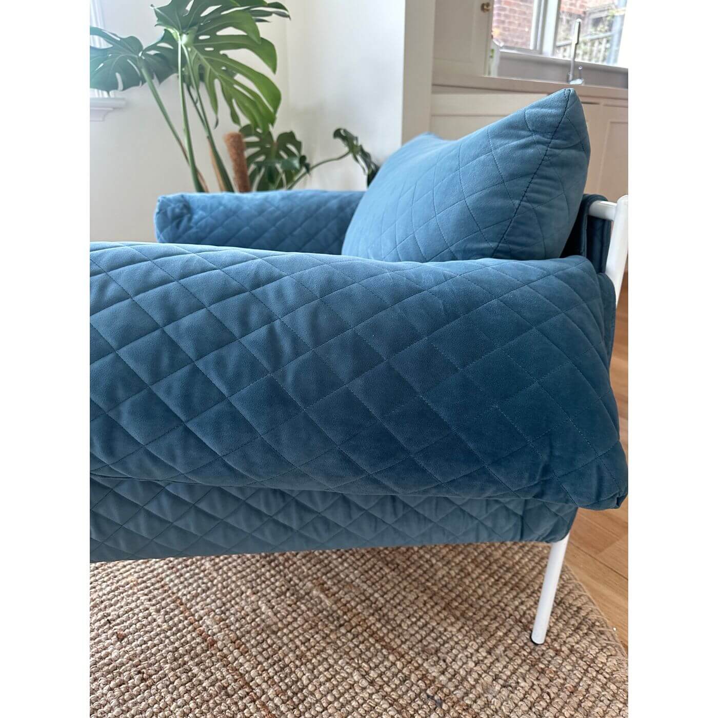 Two-Design-Lovers-Sarah-Ellison-Alva-Armchair