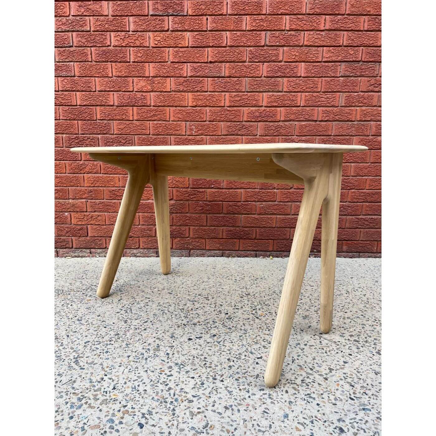 Two-Design-Lovers-Tom-Dixon-Slab-Desk