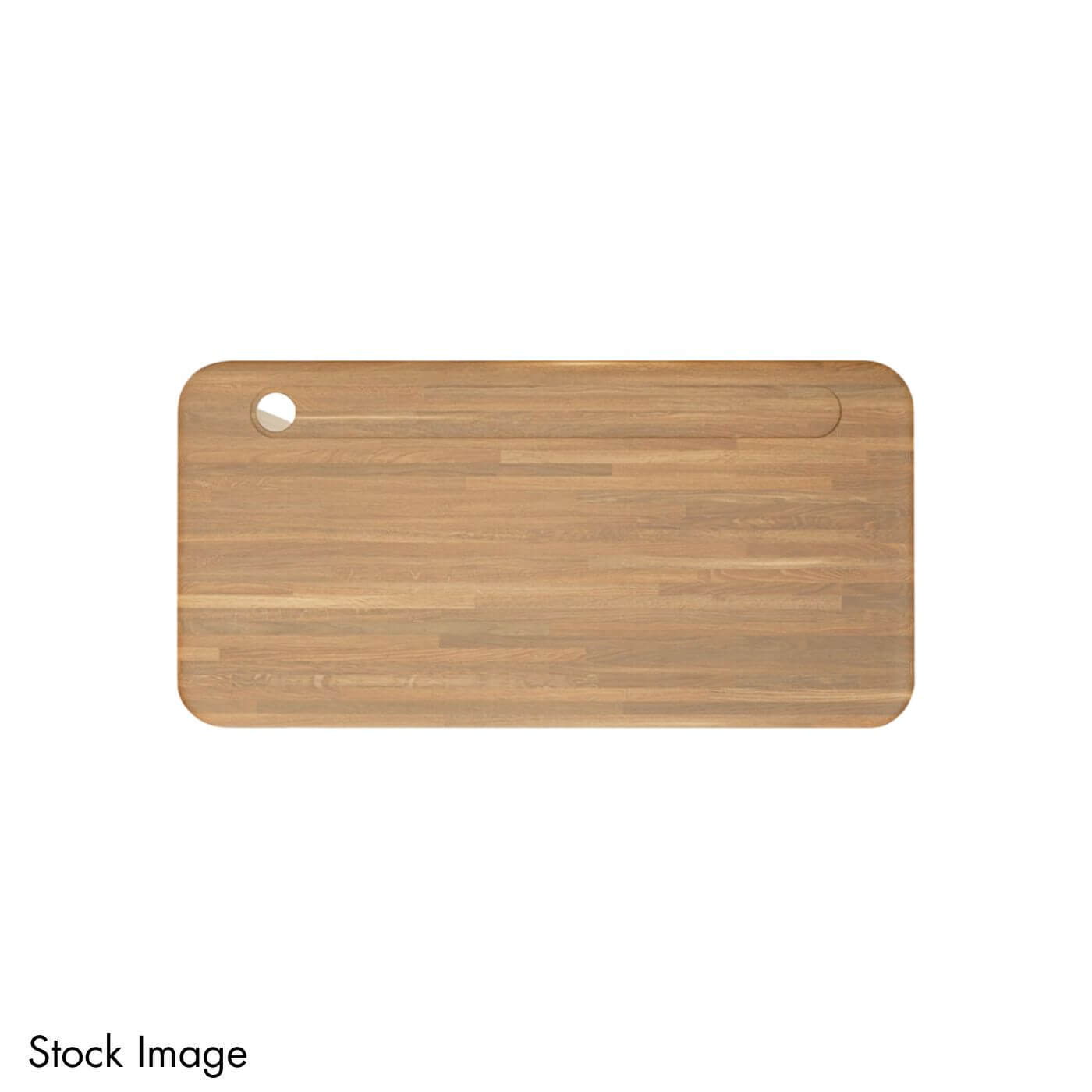 Two-Design-Lovers-Tom-Dixon-Slab-Desk