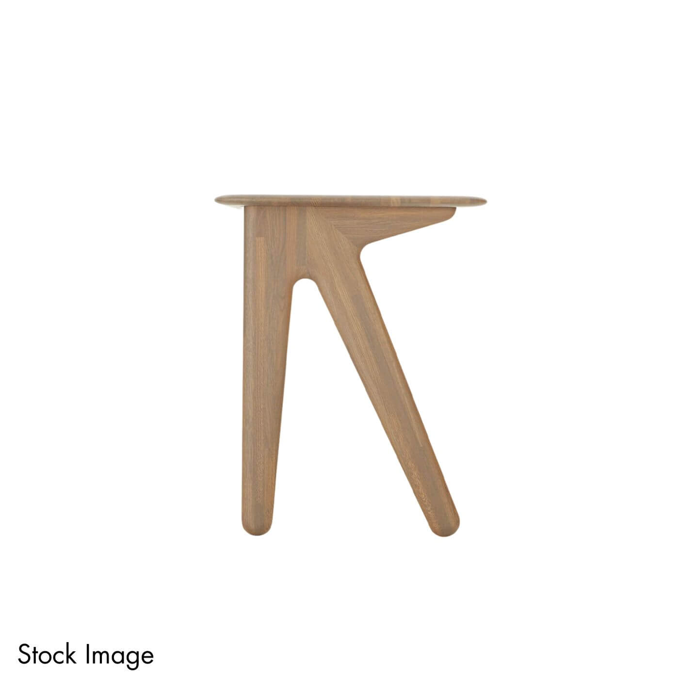 Two-Design-Lovers-Tom-Dixon-Slab-Desk