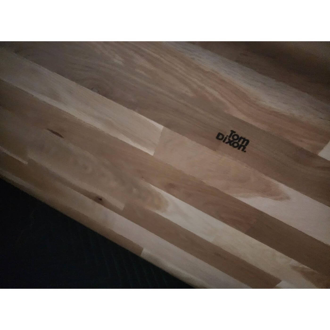 Two-Design-Lovers-Tom-Dixon-Slab-Desk