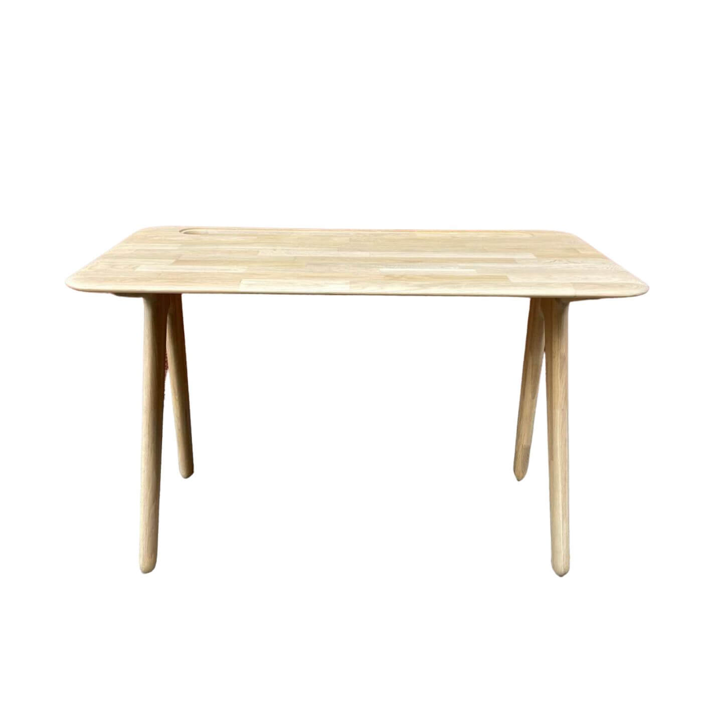 Two-Design-Lovers-Tom-Dixon-Slab-Desk