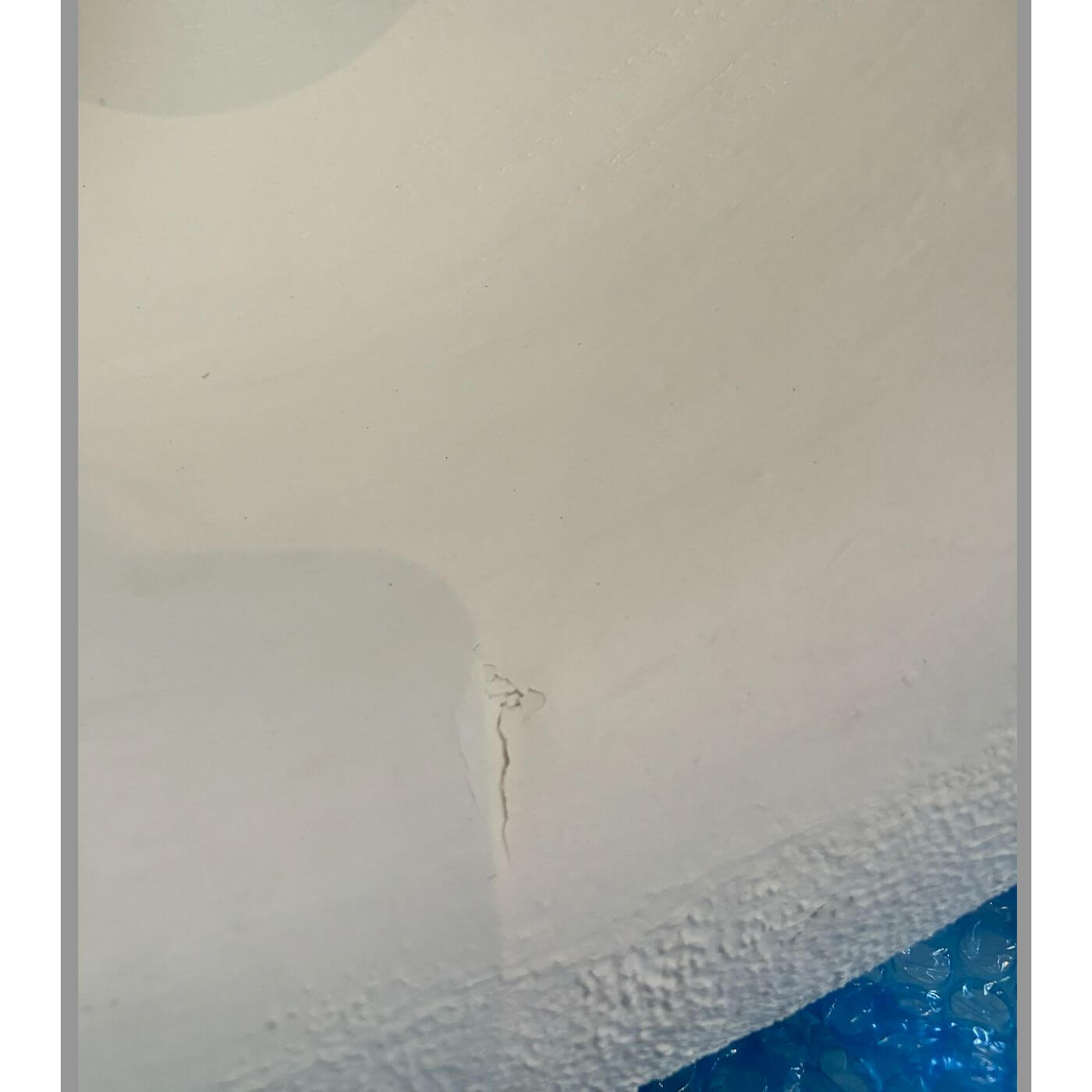 Two-Design-Lovers-Vakkerlight Khmara Ceiling Lamp