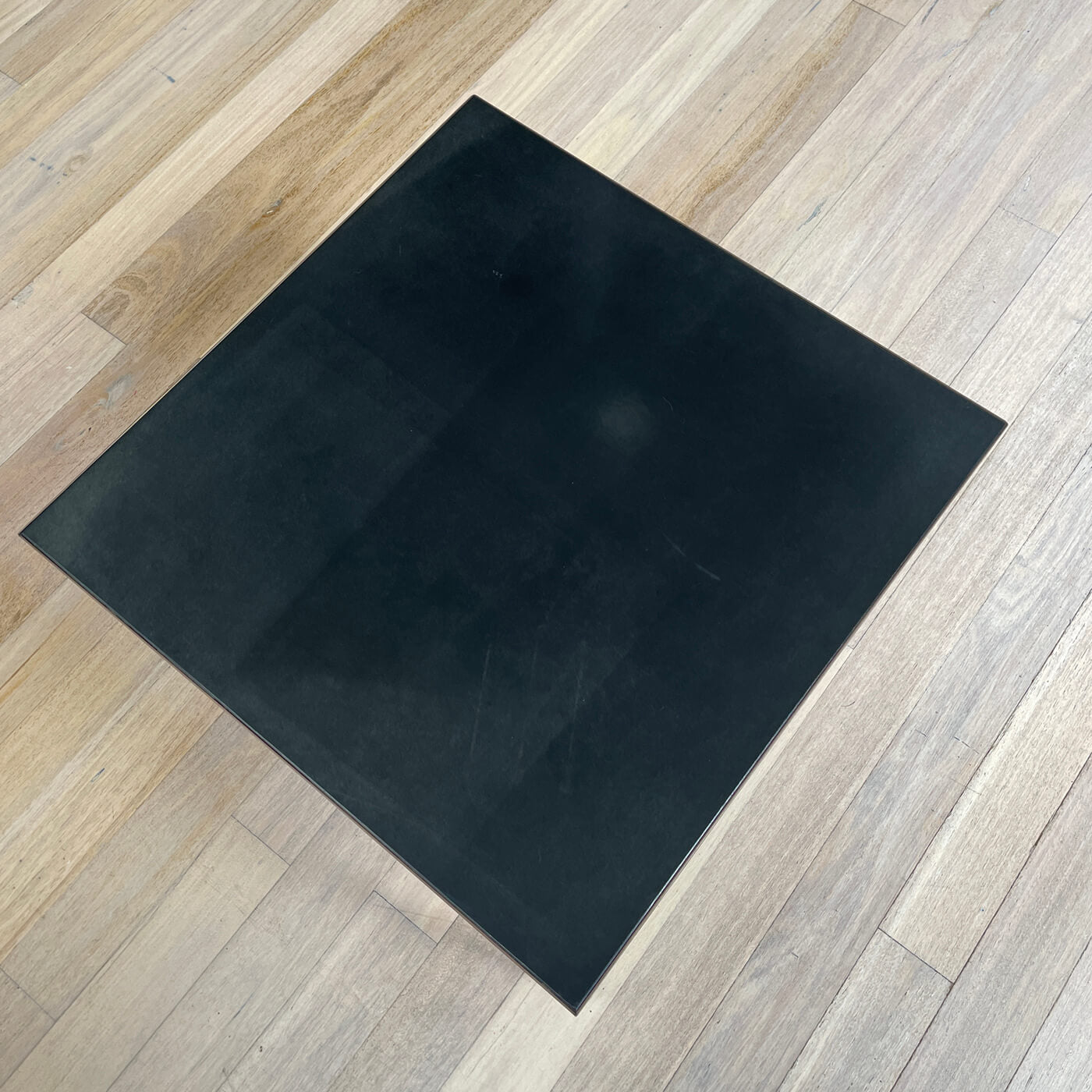 JWG Payne c1960s Side Tables, pair