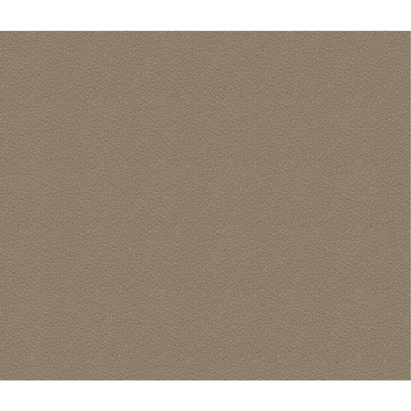 Two-Design-Lovers-Walter-Knoll-Andoo-Chair