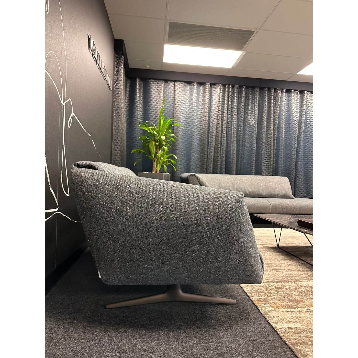 Two-Design-Lovers-Walter-Knoll-Bundle-sofa