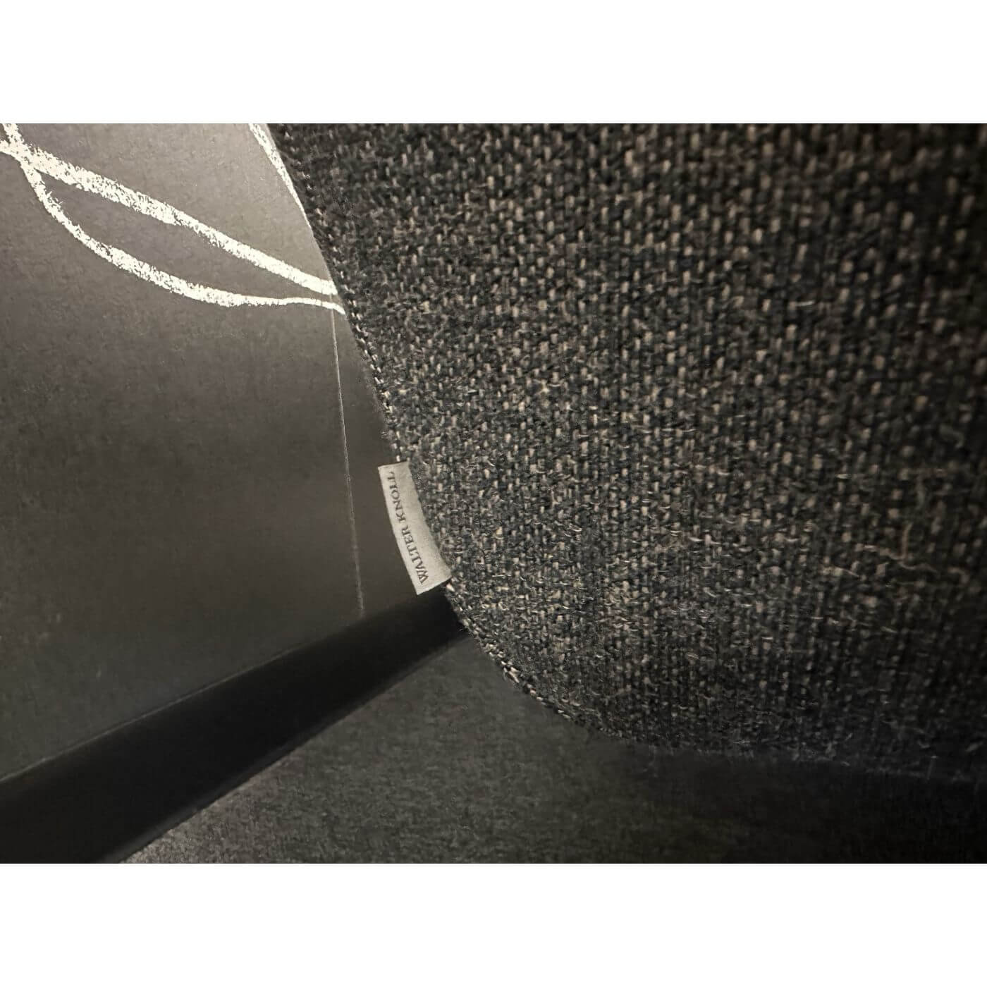 Two-Design-Lovers-Walter-Knoll-Bundle-sofa