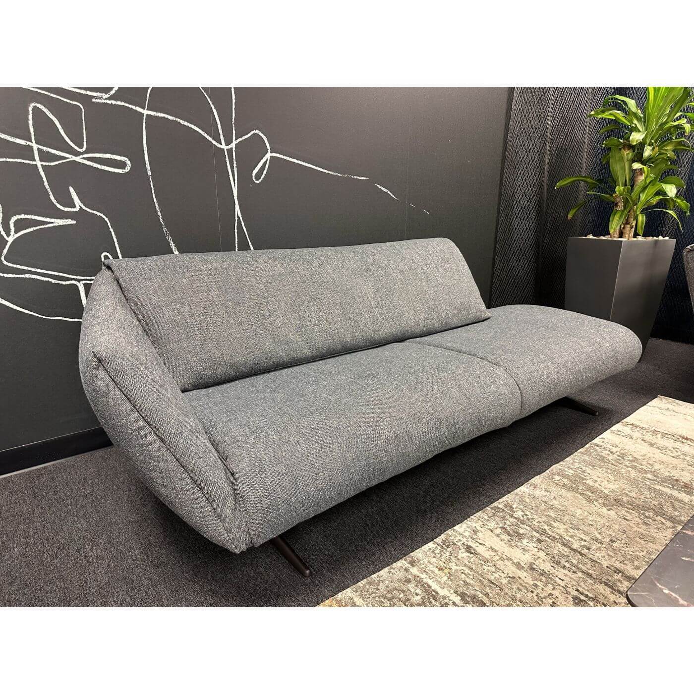 Two-Design-Lovers-Walter-Knoll-Bundle-sofa