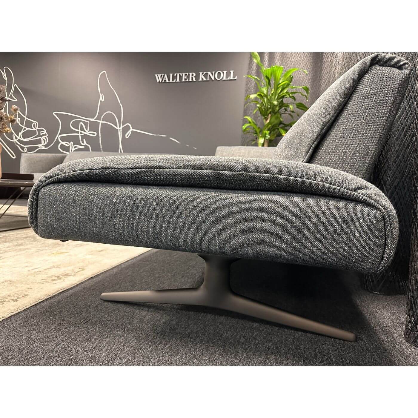 Two-Design-Lovers-Walter-Knoll-Bundle-sofa