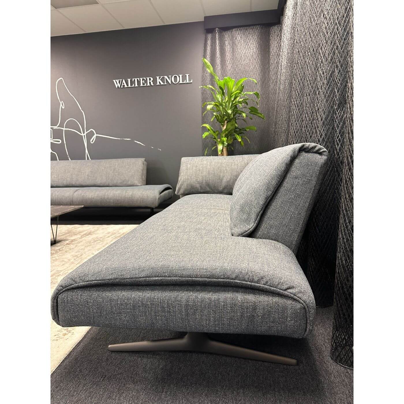 Two-Design-Lovers-Walter-Knoll-Bundle-sofa