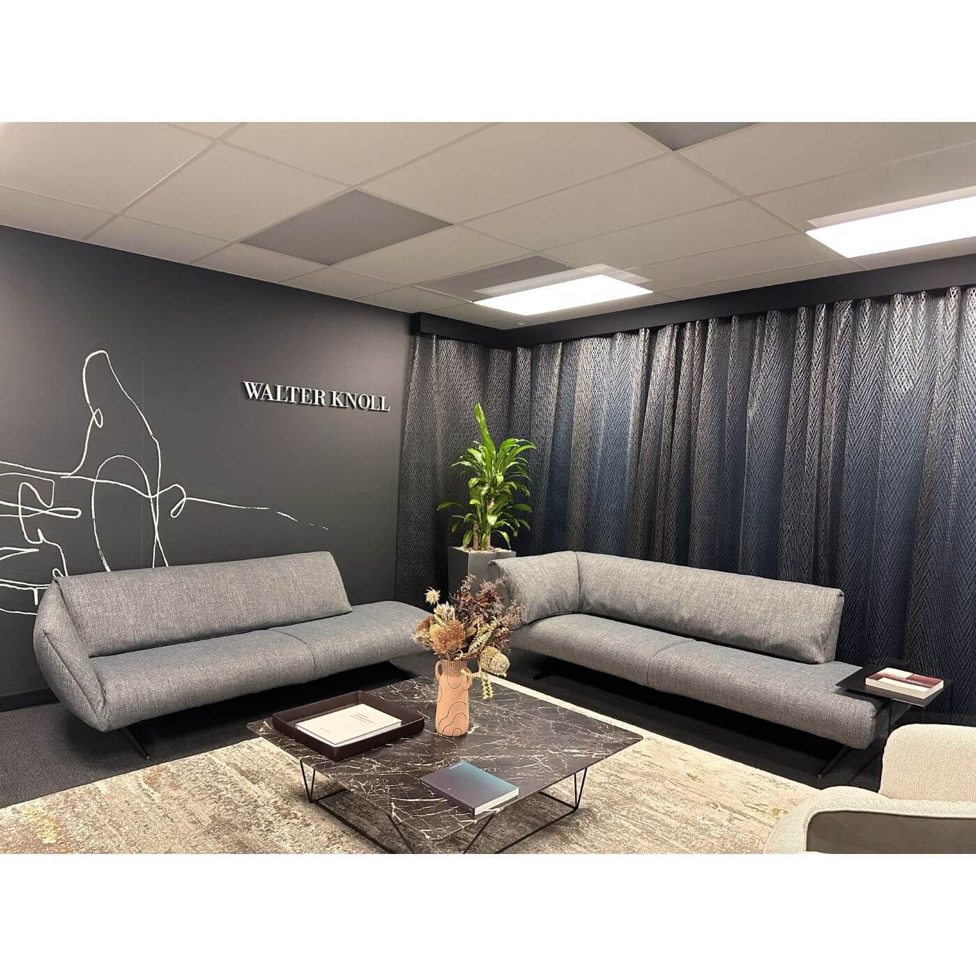 Two-Design-Lovers-Walter-Knoll-Bundle-sofa