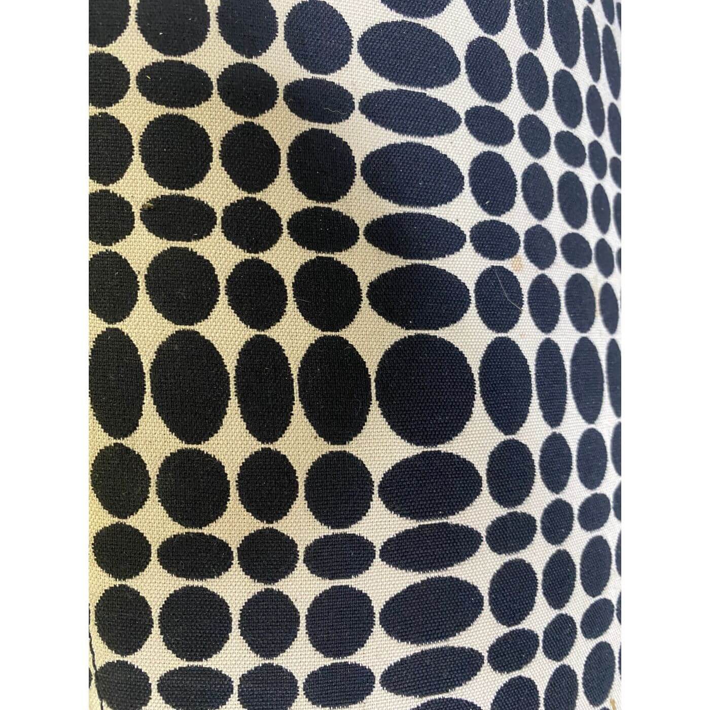 Two-Design-Lovers-Walter-Knoll-Flow-Chair