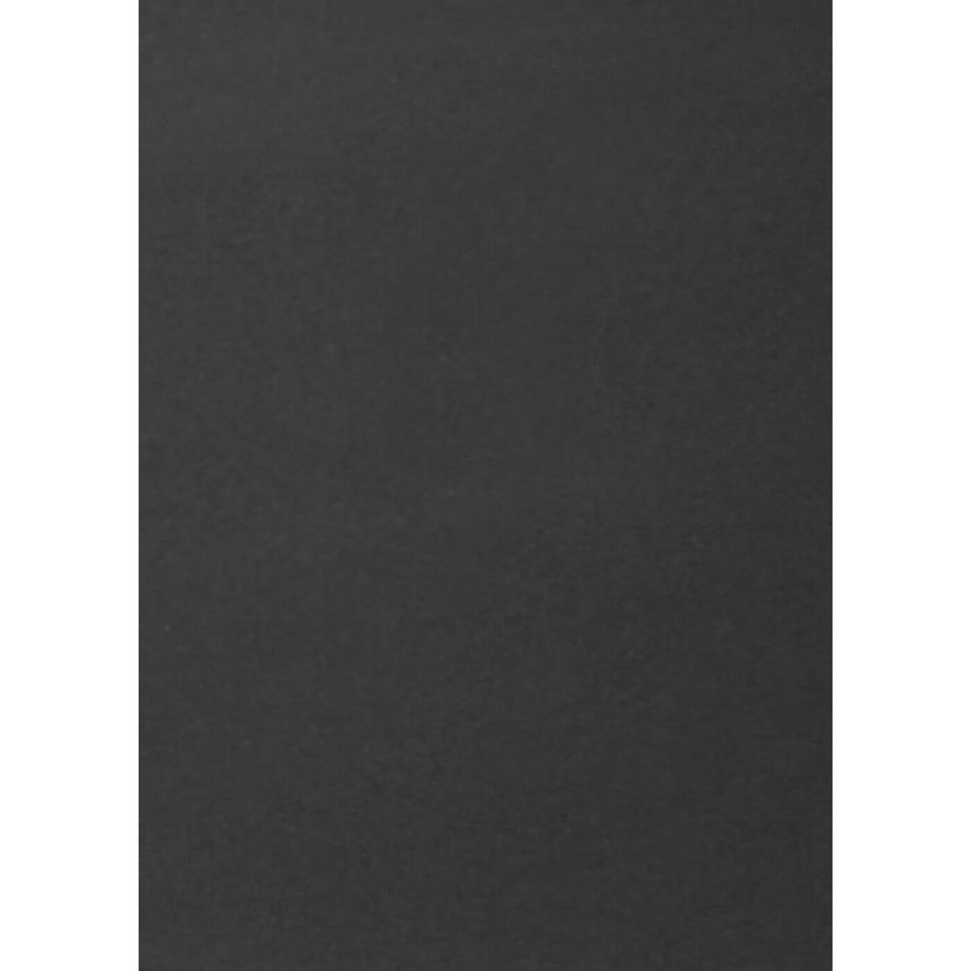 Two-Design-Lovers-Walter-Knoll-Foster-Bench