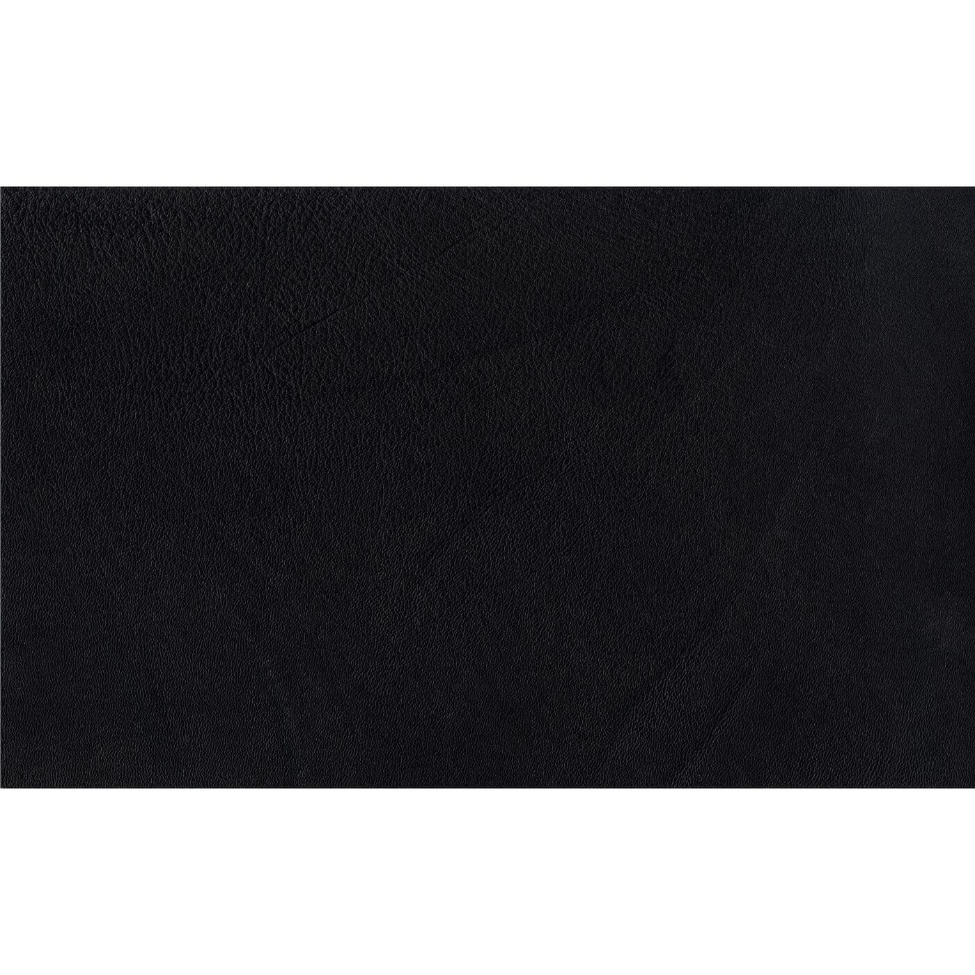 Two-Design-Lovers-Walter-Knoll-Foster-Bench