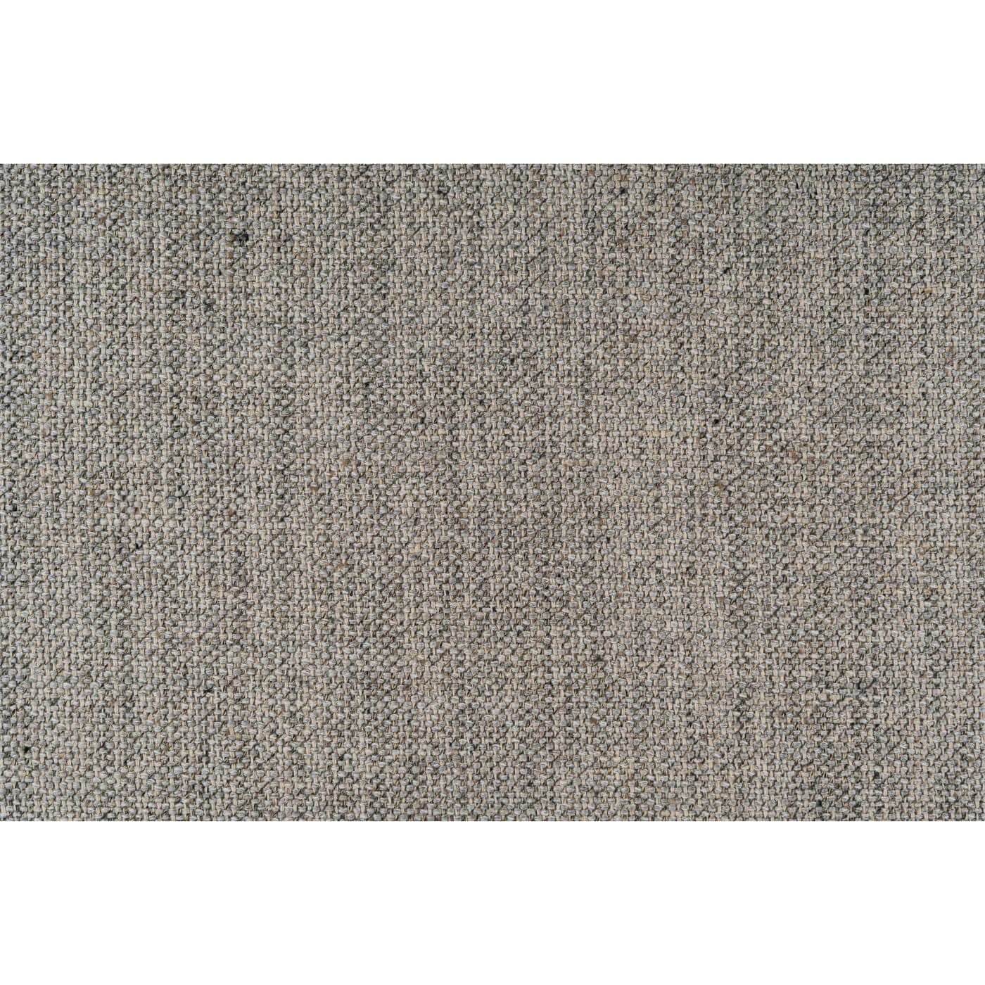 Two-Design-Lovers-Walter-Knoll-Foster-Armchair