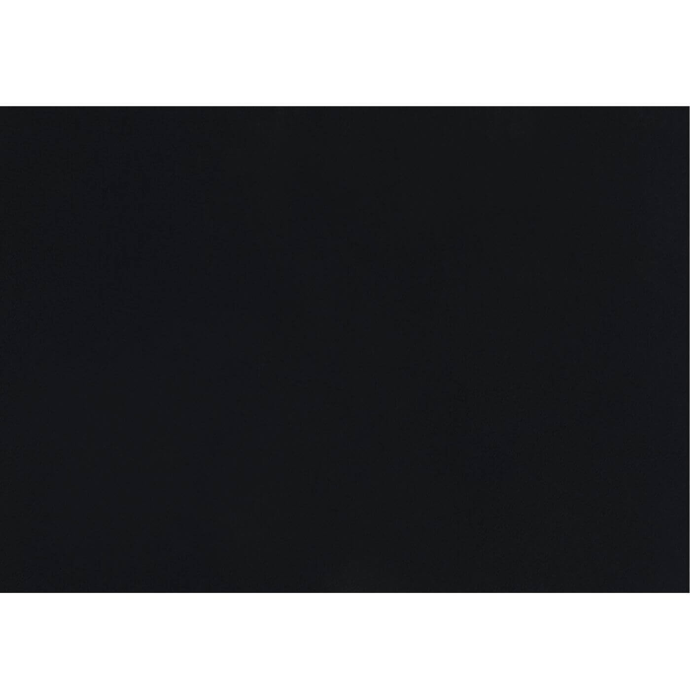 Two-Design-Lovers-Walter-Knoll-Foster-Armchair