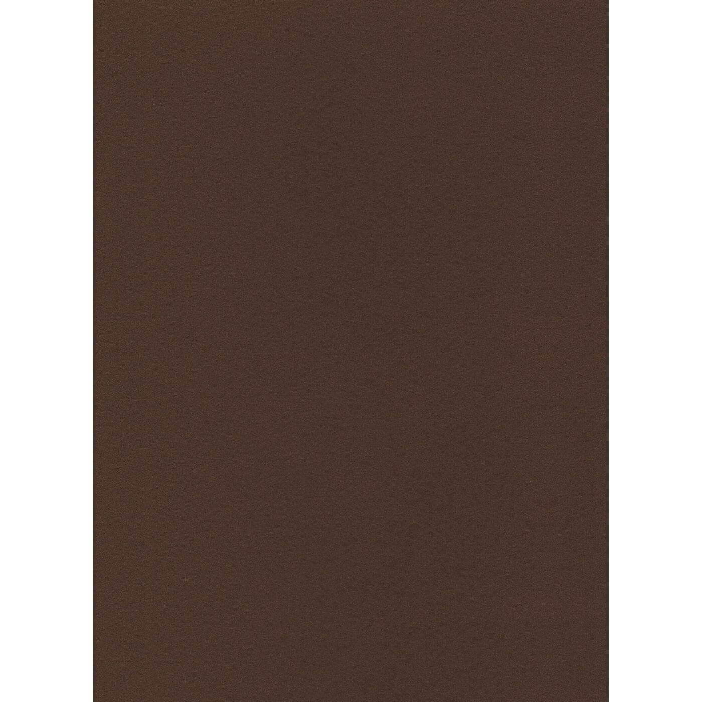 Two-Design-Lovers-Walter-Knoll-Jaan-Living-Server