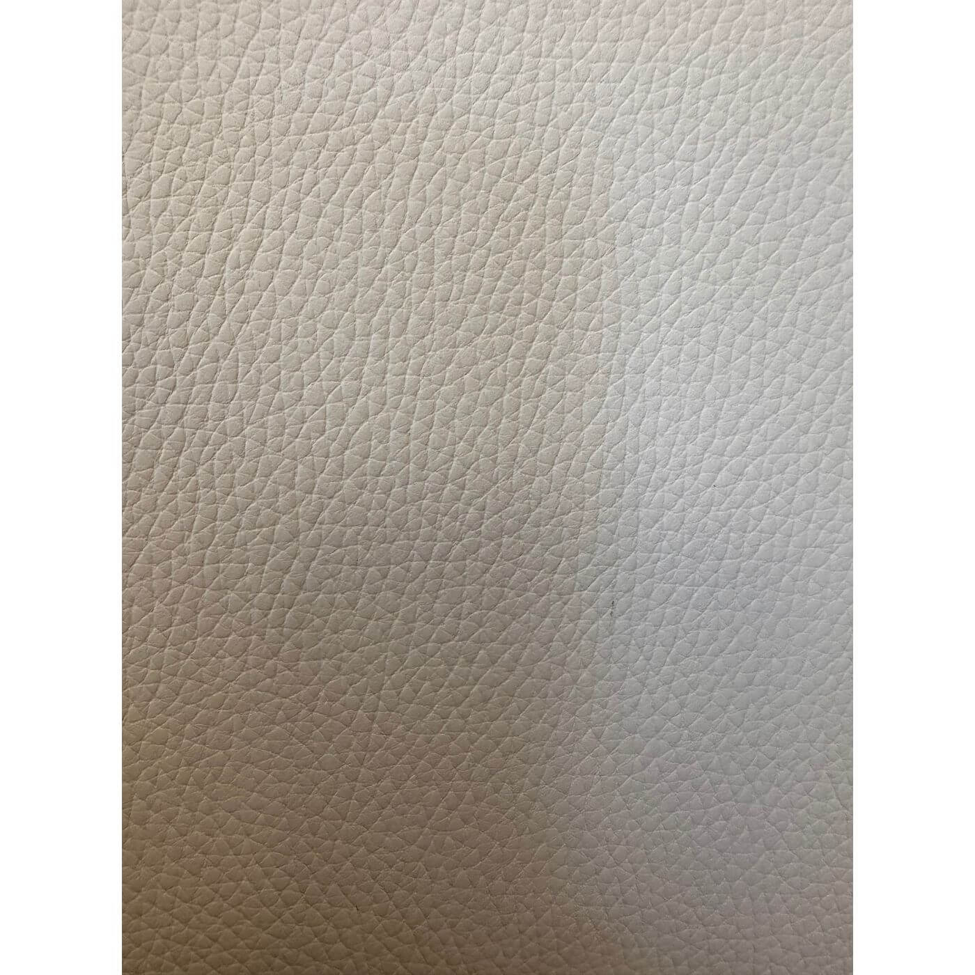 Two-Design-Lovers-Walter-Knoll-Turtle-Bucket-Chair-Chair