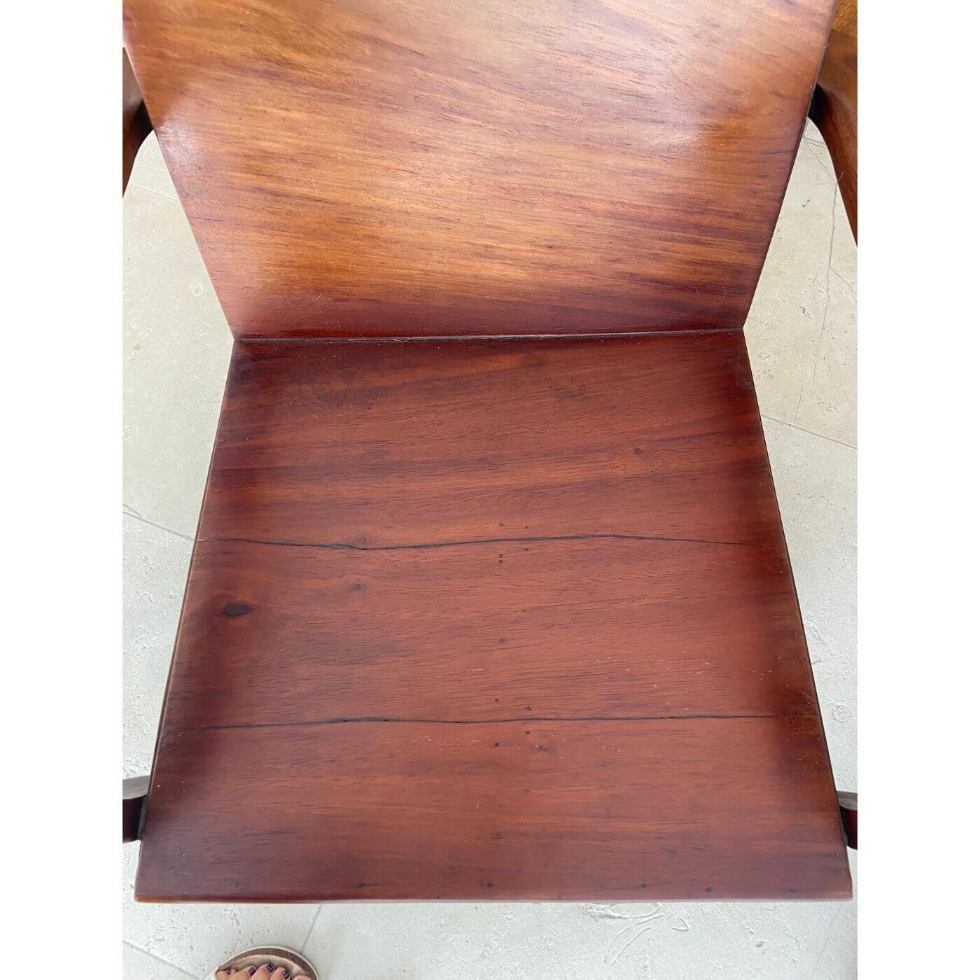 Two-Design-Lovers-Art-Deco-Style-Armchairs