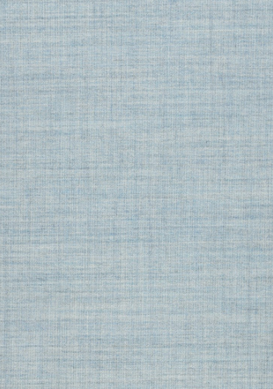 Billiani Doll Chairs, Set of 4