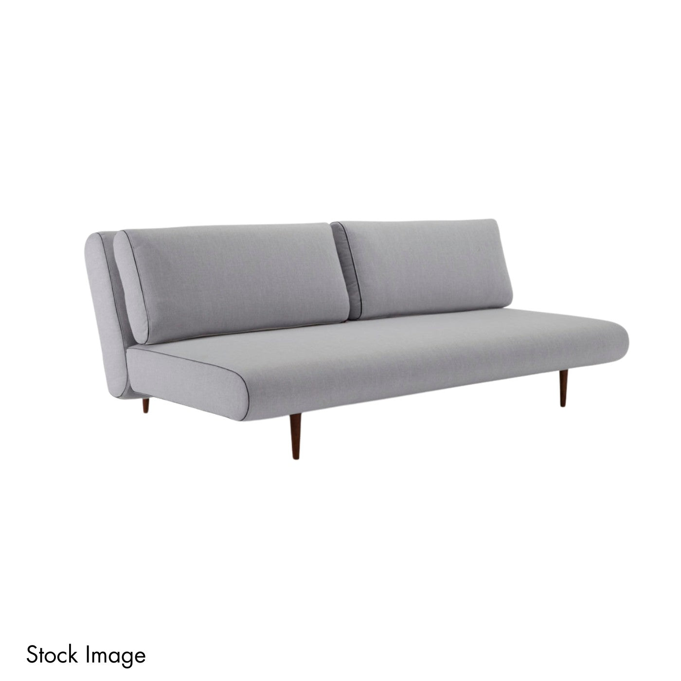 Innovation Living Unfurl Lounger Sofa Bed
