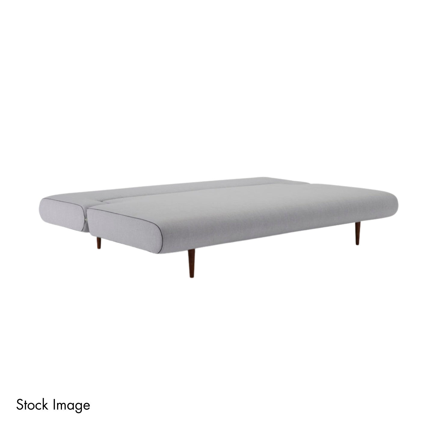 Innovation Living Unfurl Lounger Sofa Bed