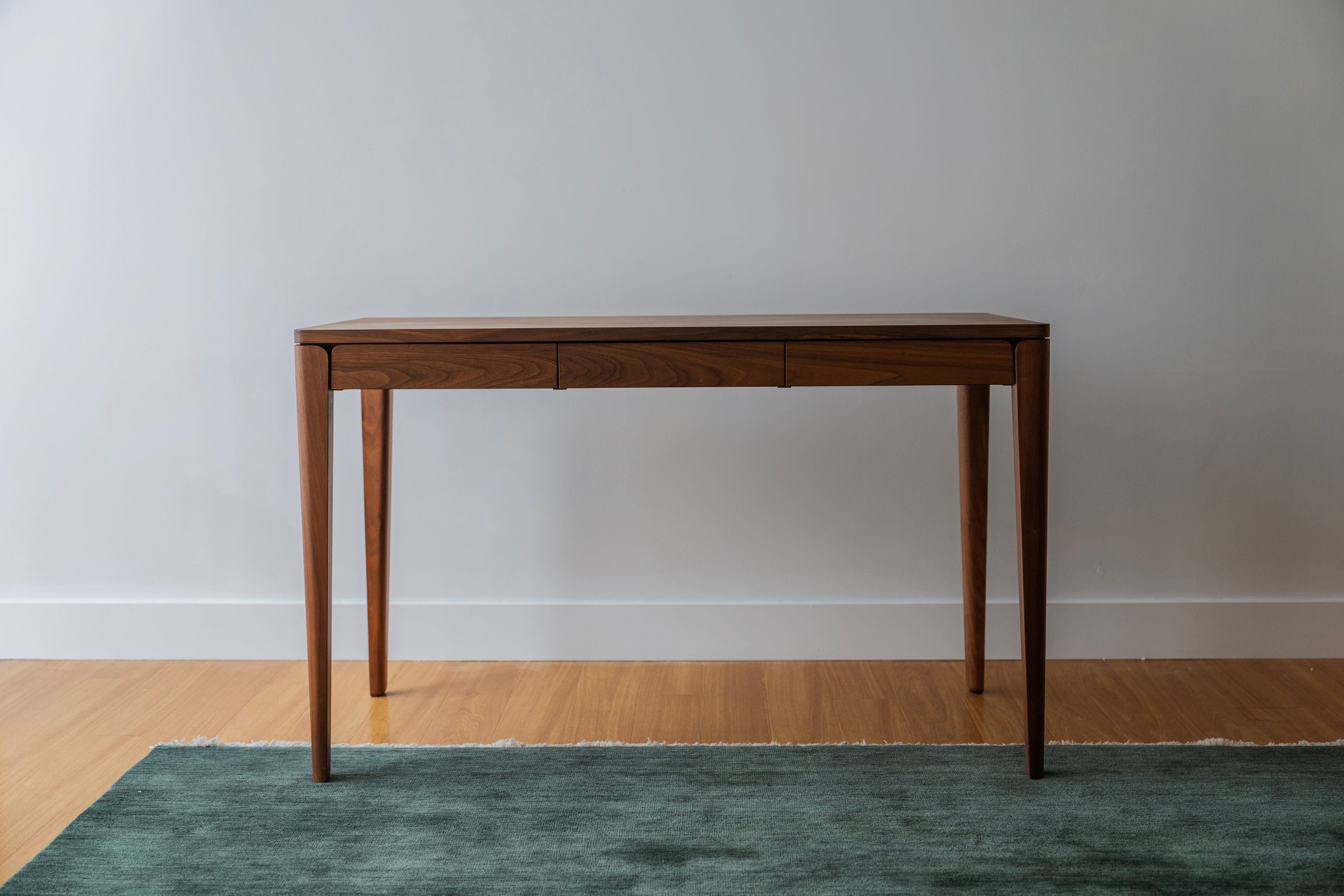 Tide Furniture Polly Desk