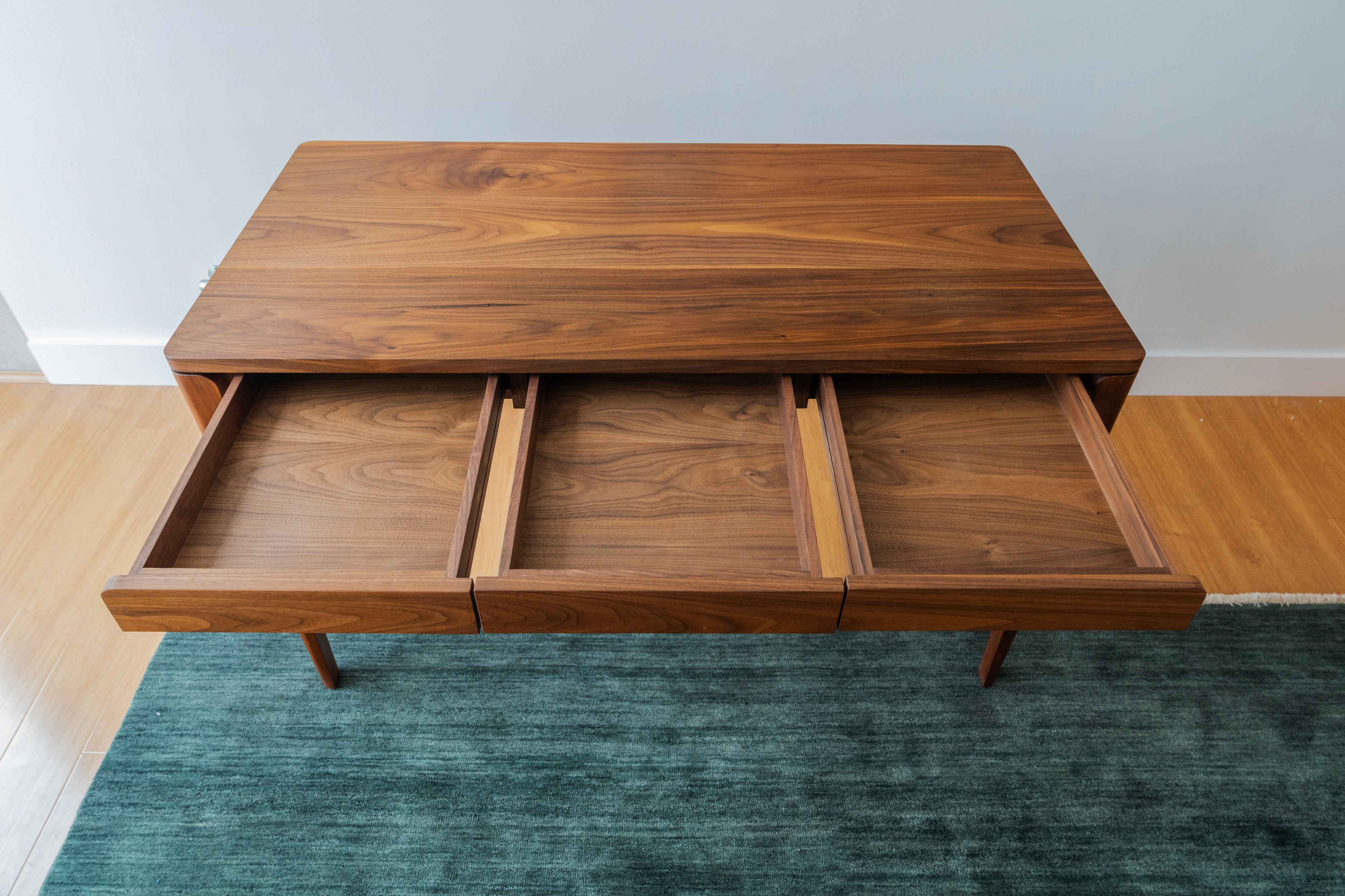 Tide Furniture Polly Desk