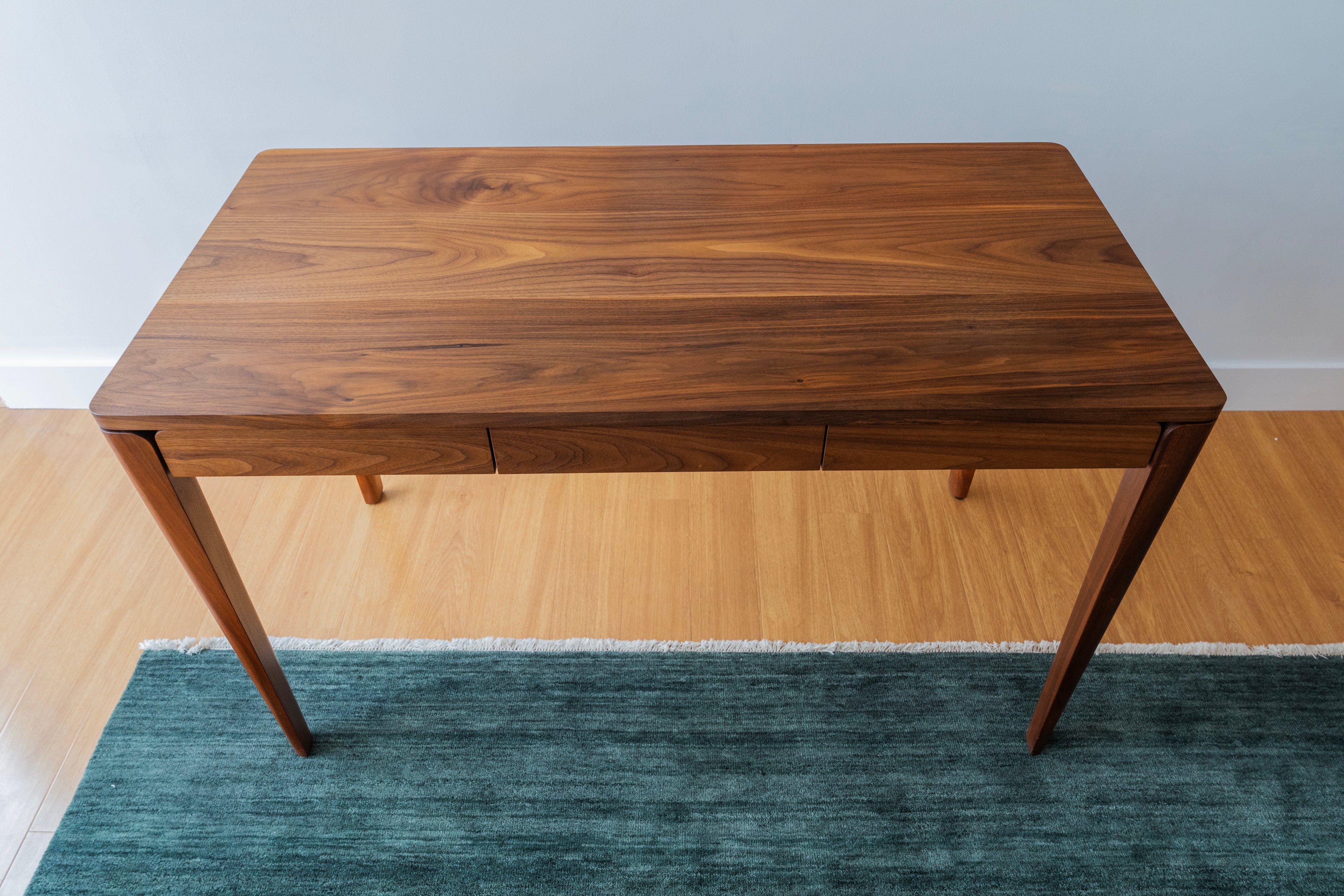 Tide Furniture Polly Desk