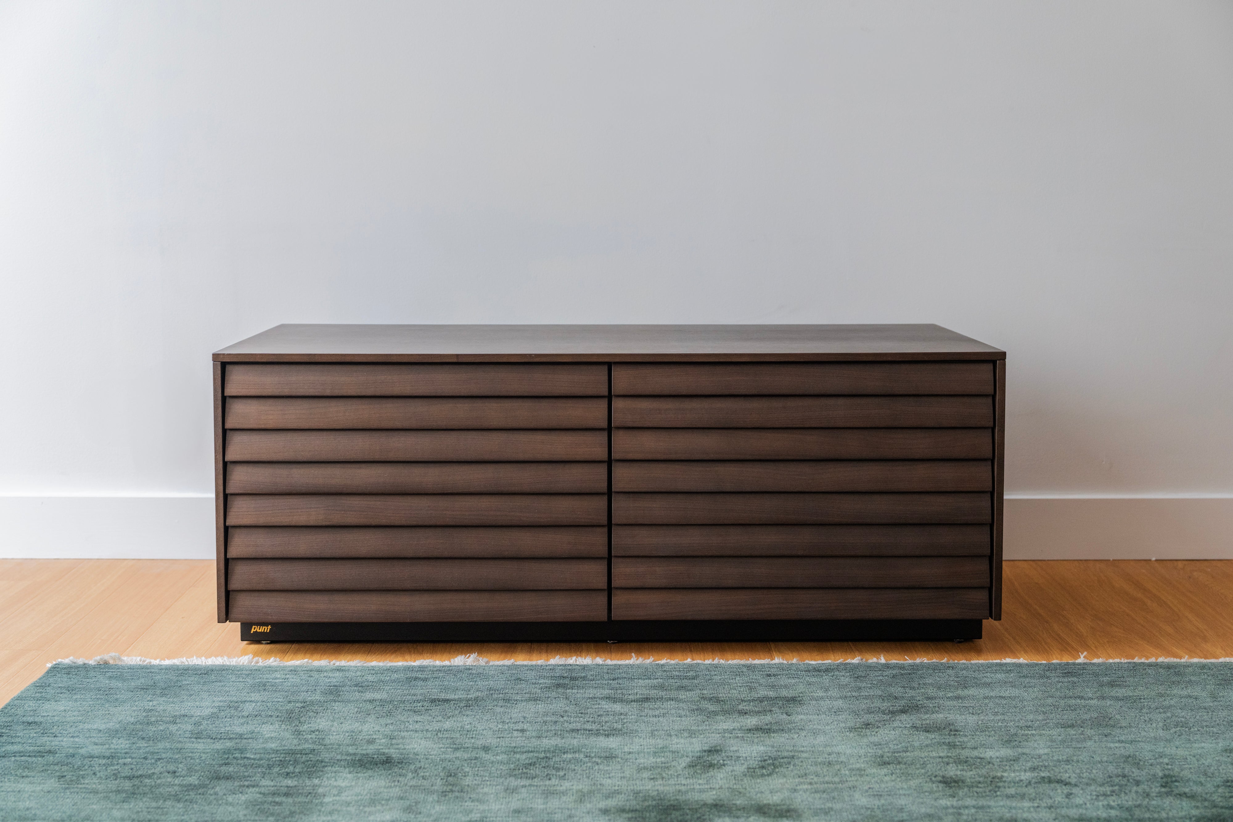 Punt Mobles Sussex Sideboard