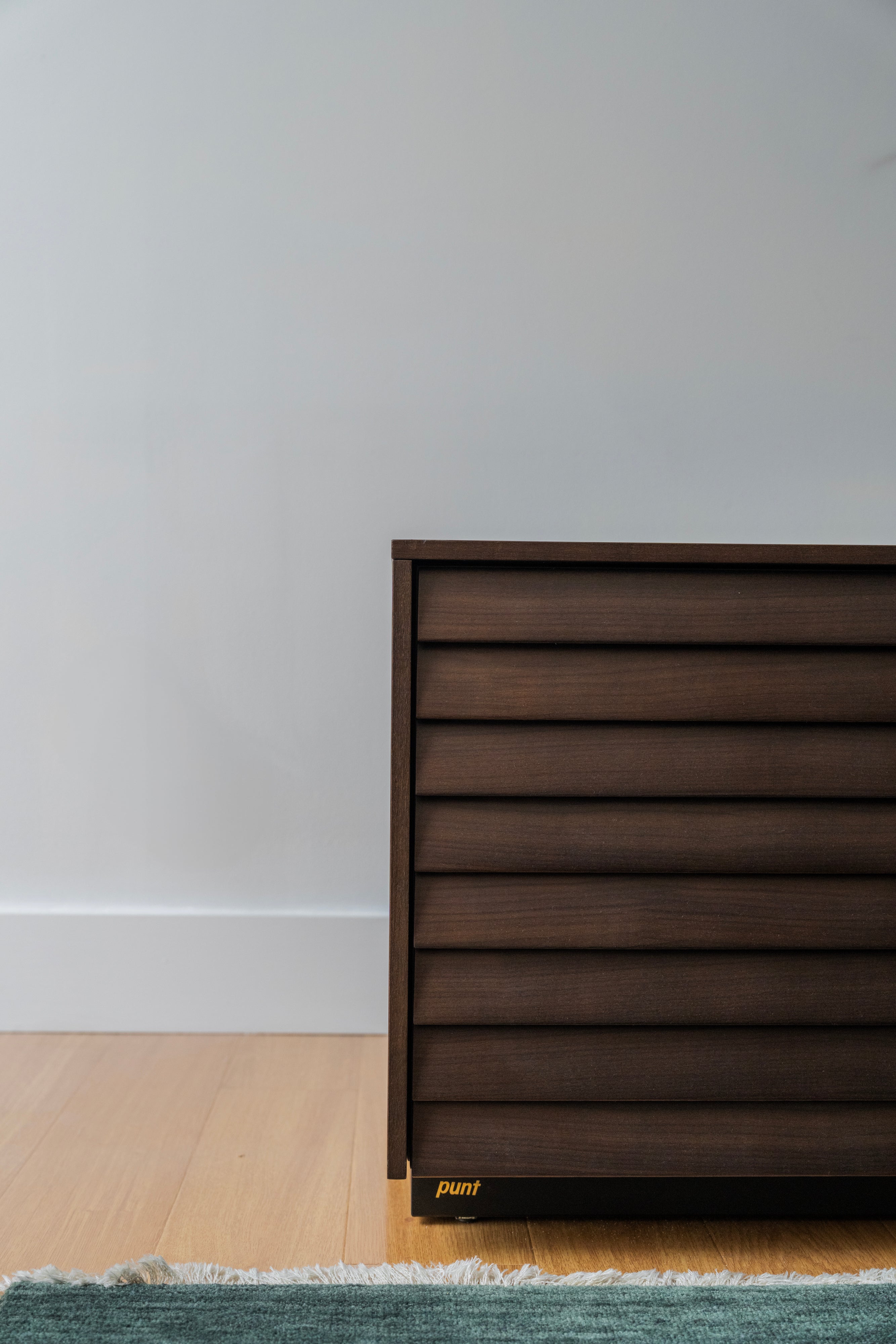 Punt Mobles Sussex Sideboard