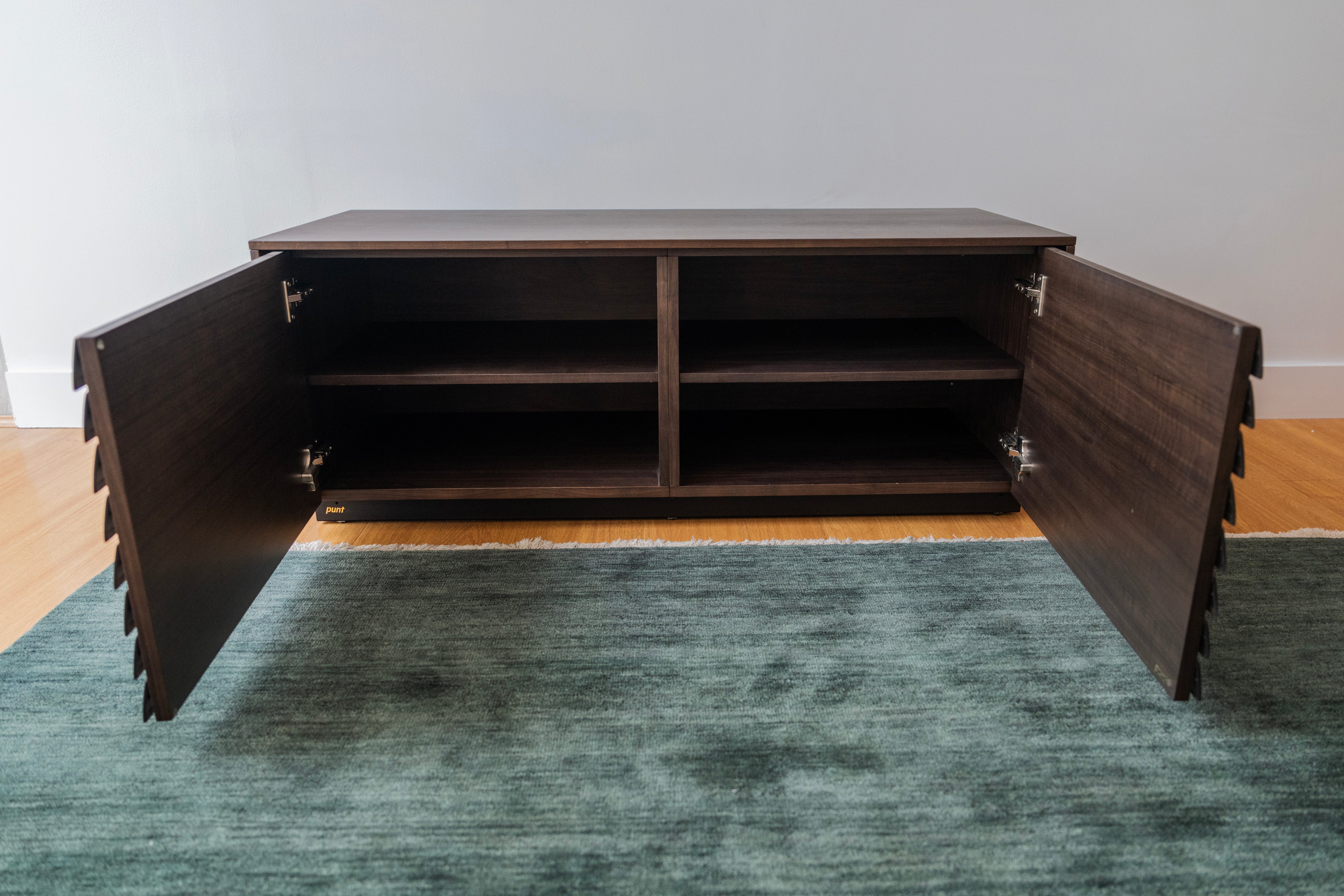 Punt Mobles Sussex Sideboard