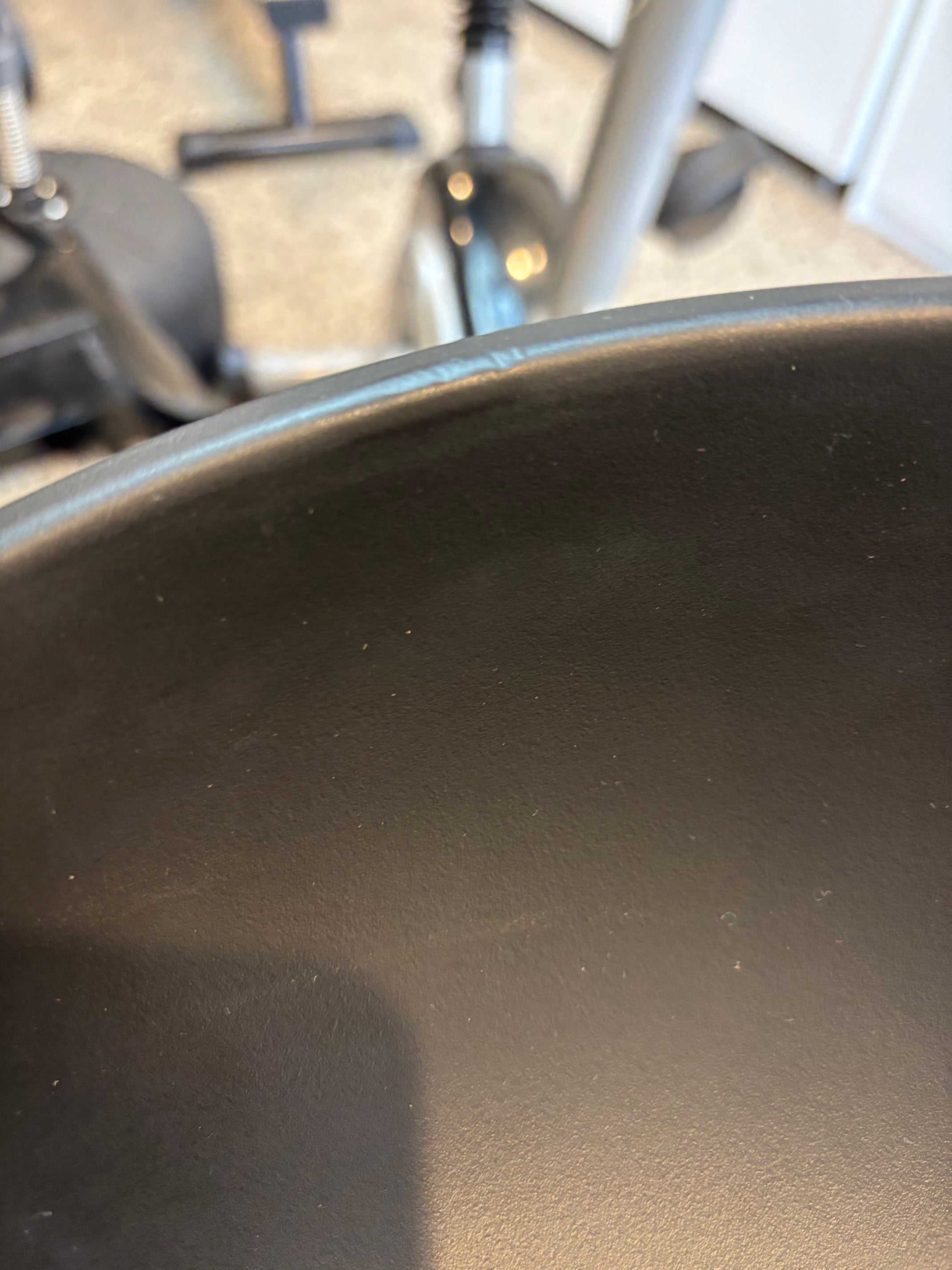 Hay About-a-Stool AAS 38 High, set of 2 stools