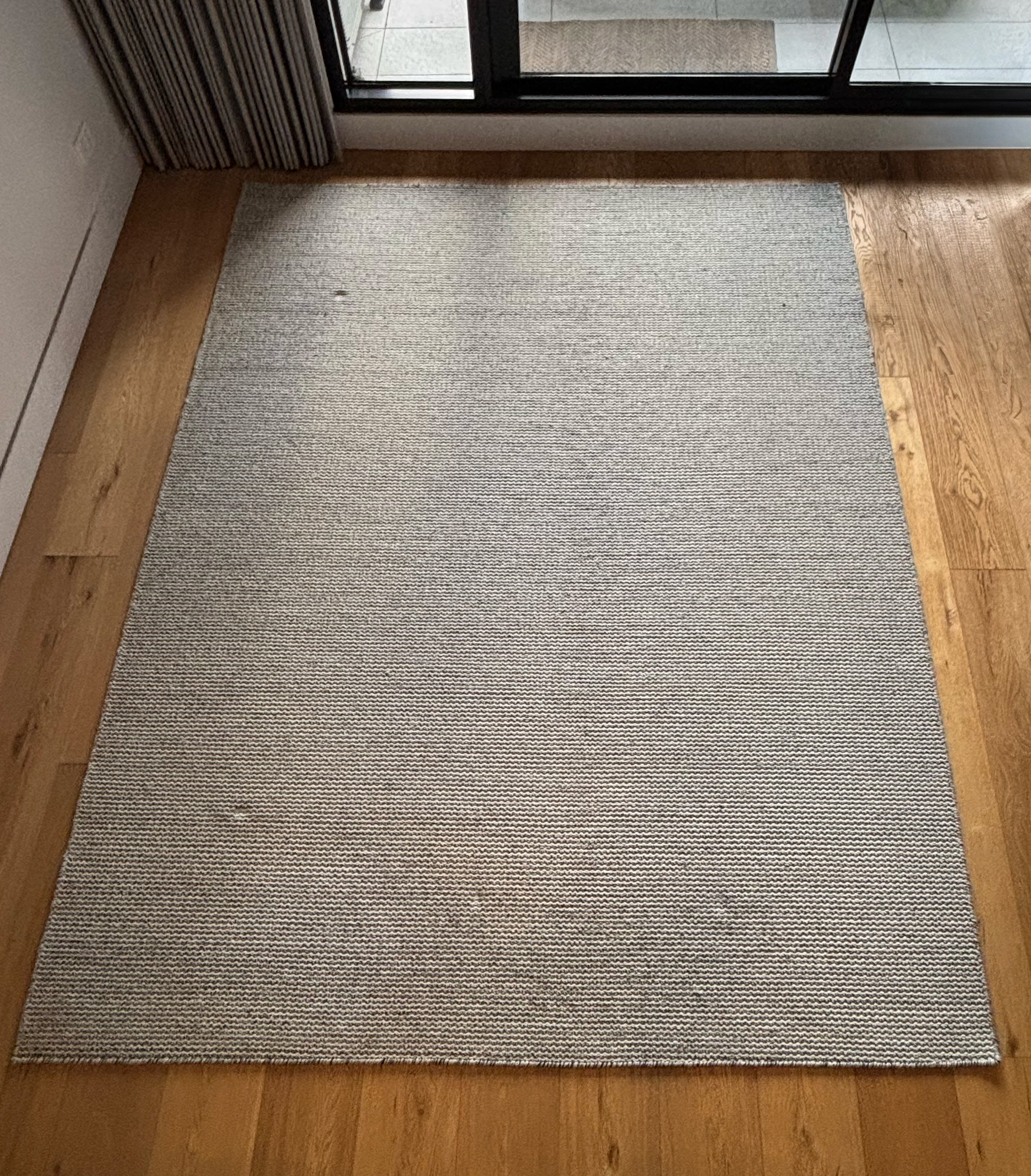 Fabula Fenris Rug
