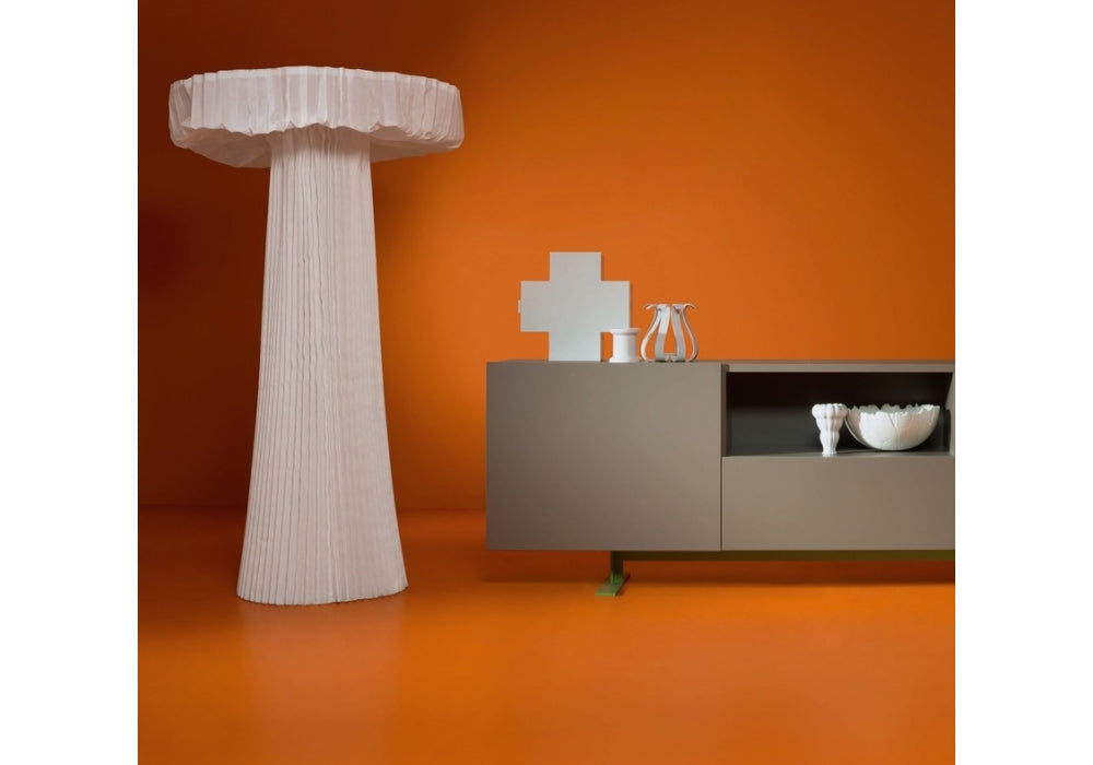 Cappellini Cross Cabinet PO_9208B c1992