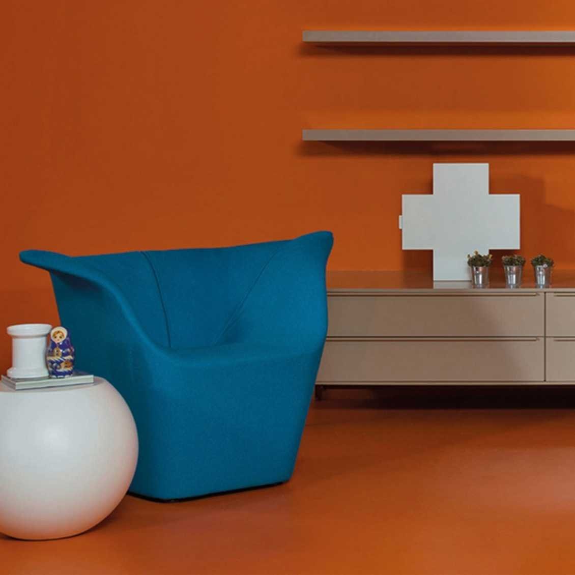 Cappellini Cross Cabinet PO_9208B c1992