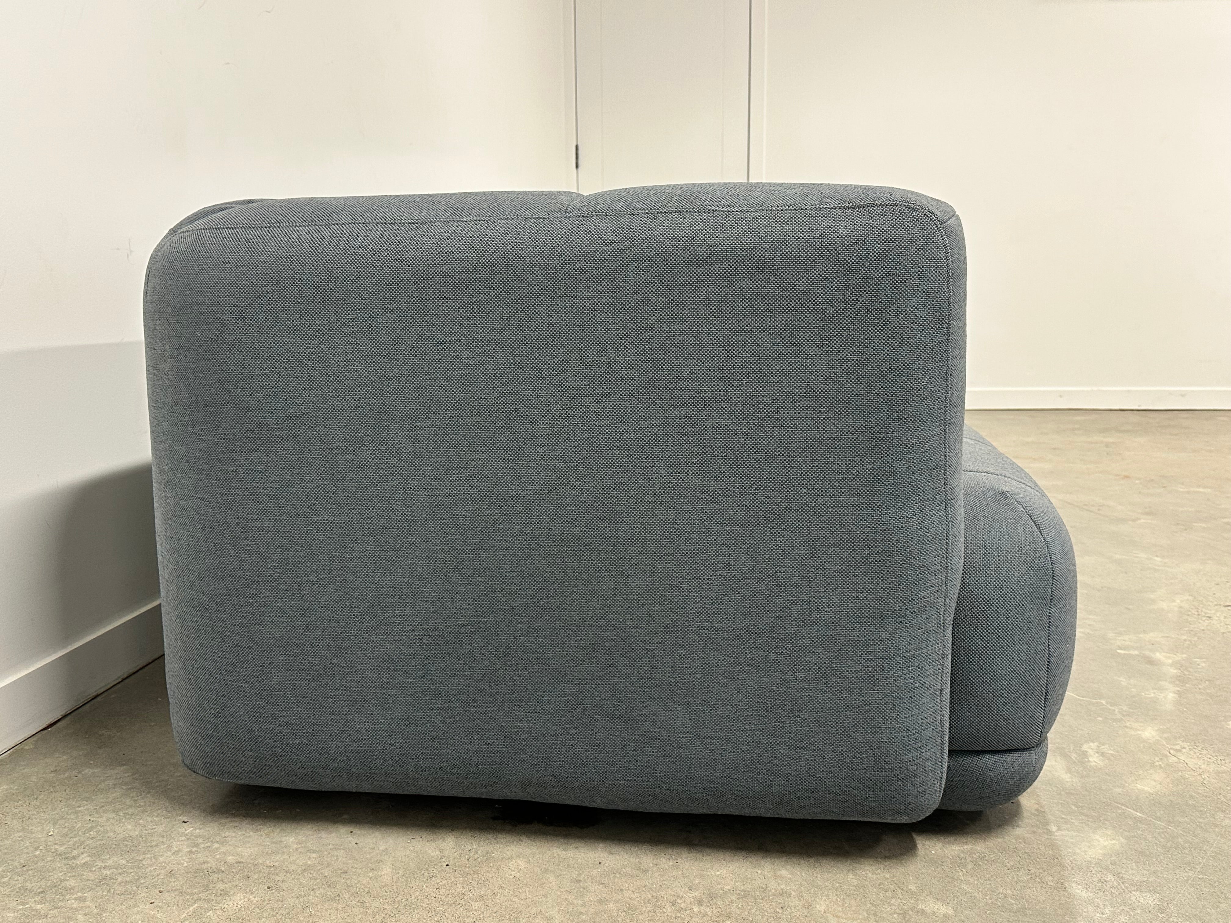 Hay Quilton Sofa