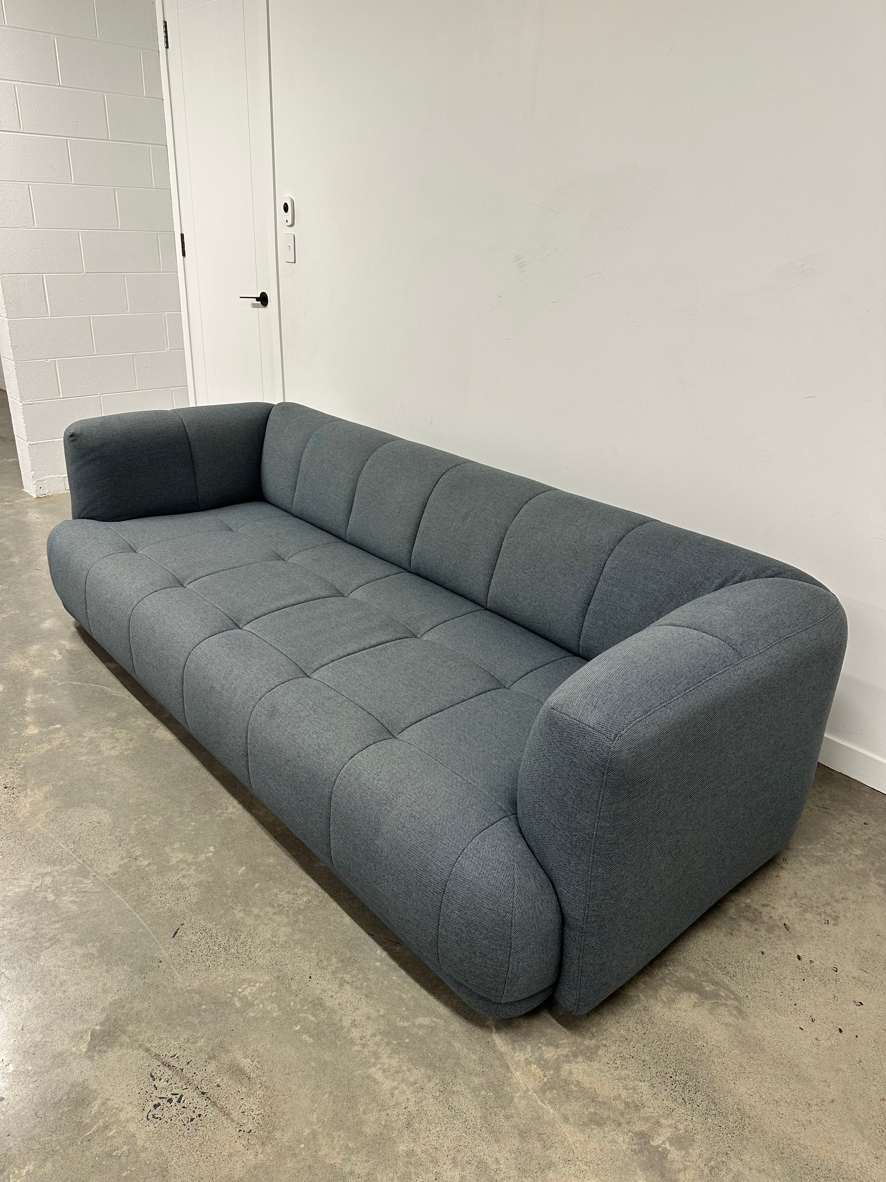 Hay Quilton Sofa