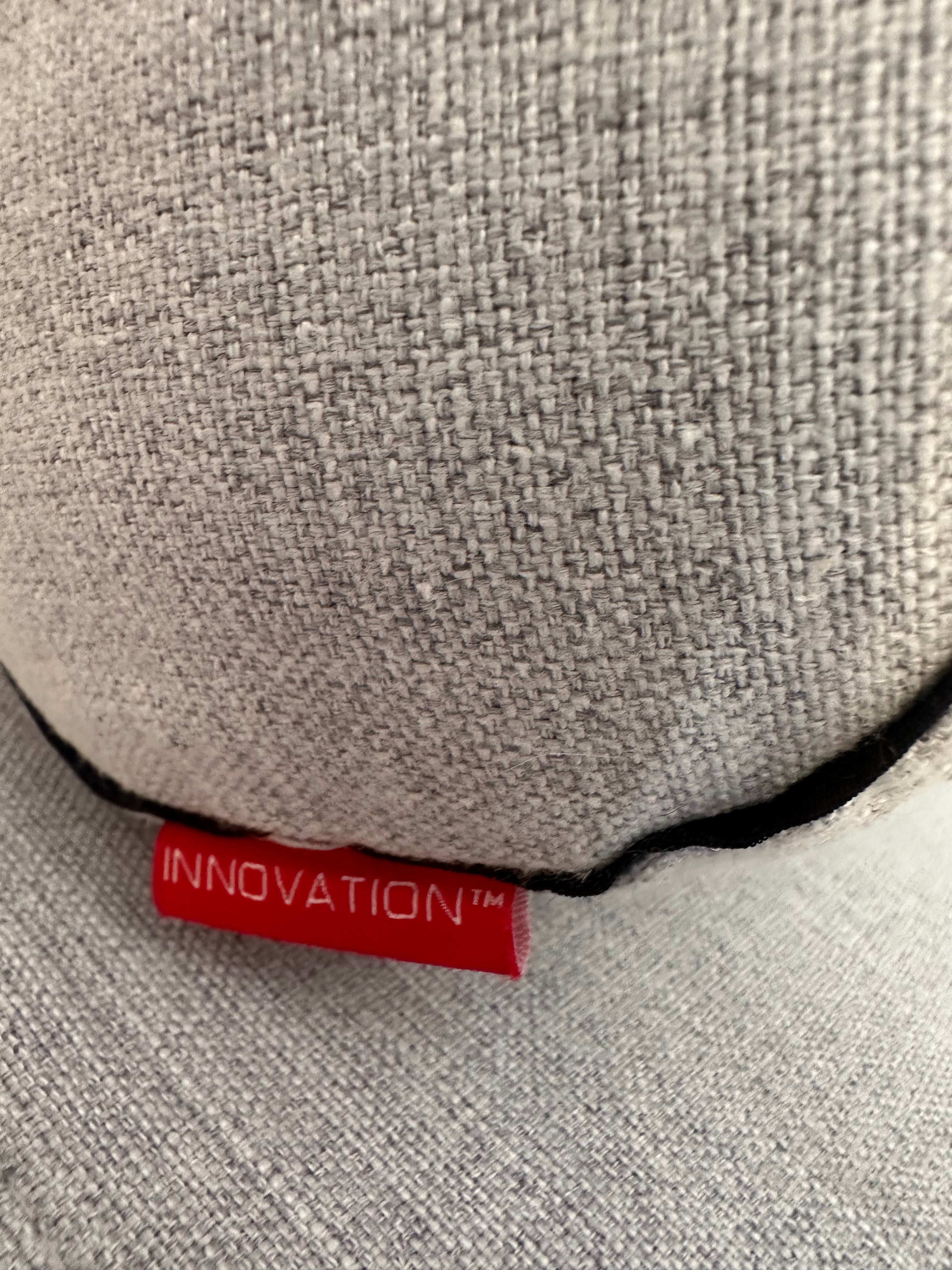 Innovation Living Unfurl Lounger Sofa Bed